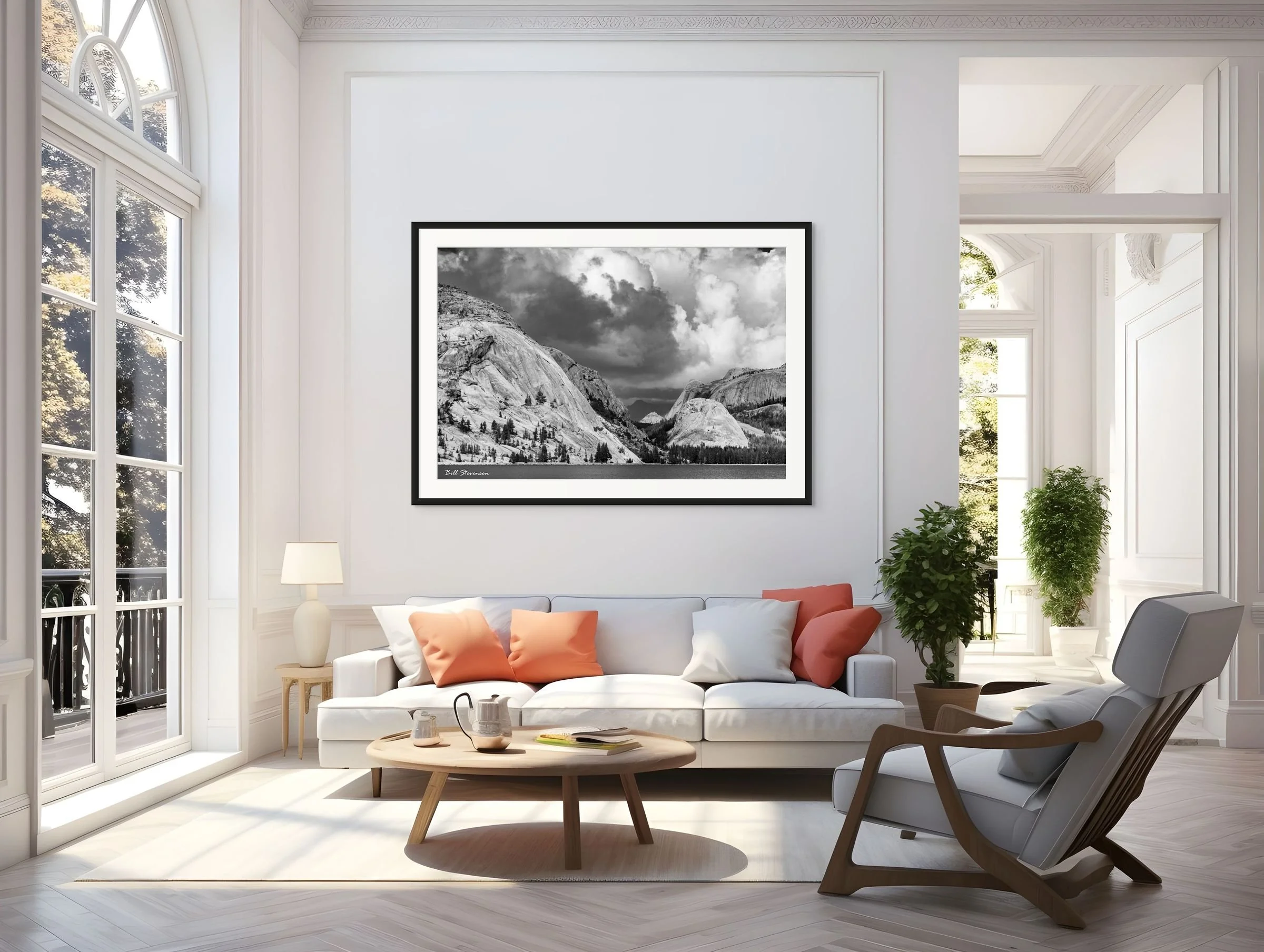 THUNDERDONE FRAMED MOCKUP.jpg
