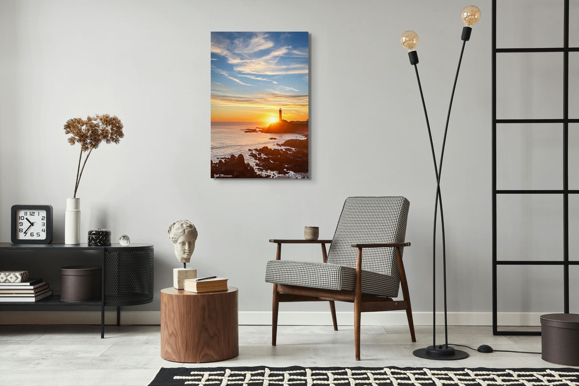 pigeon point lighthouse-medium.jpg