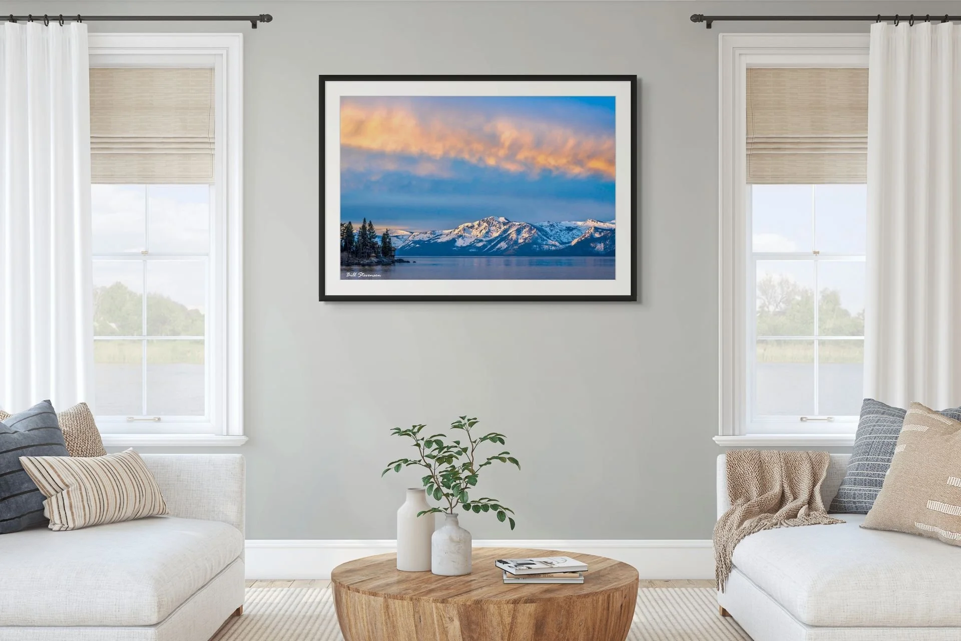 first light-medium (1).jpg