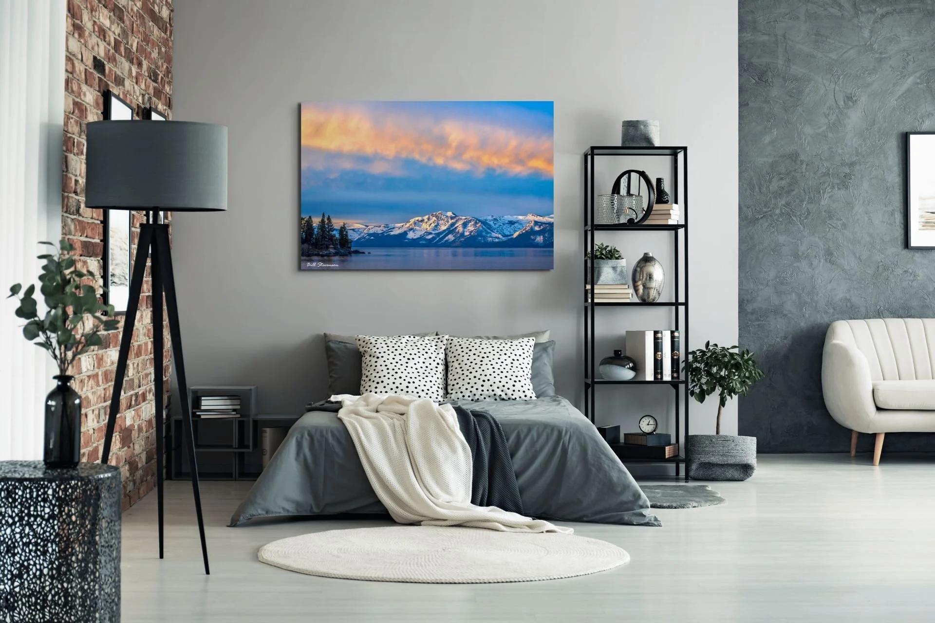 first light-medium.jpg