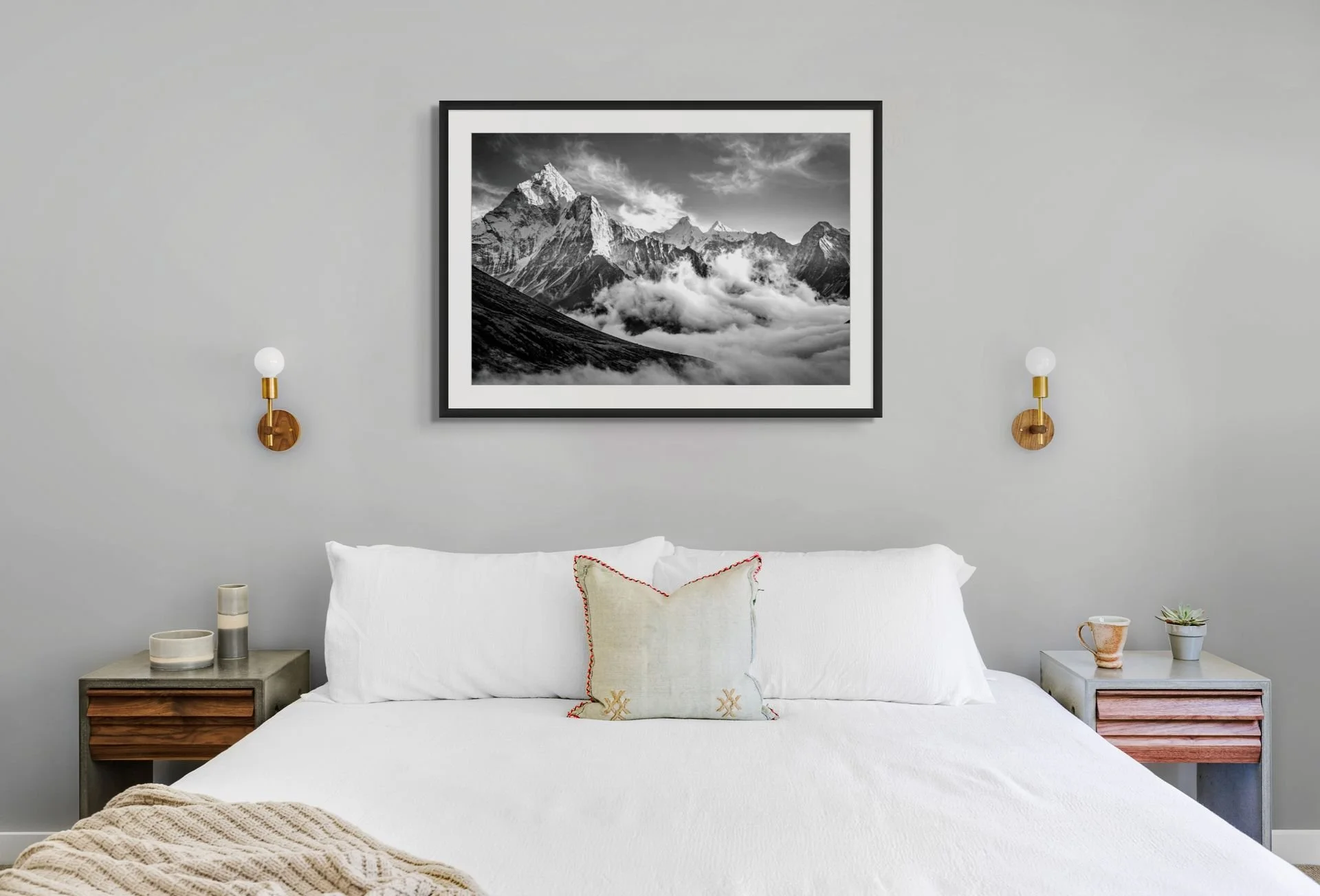 crown jewel-medium (1).jpg