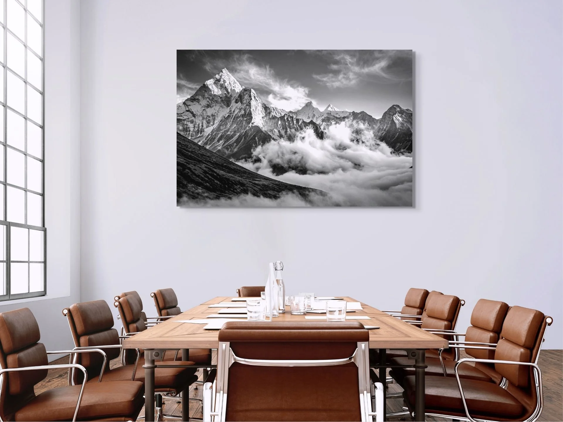 crown jewel-medium.jpg