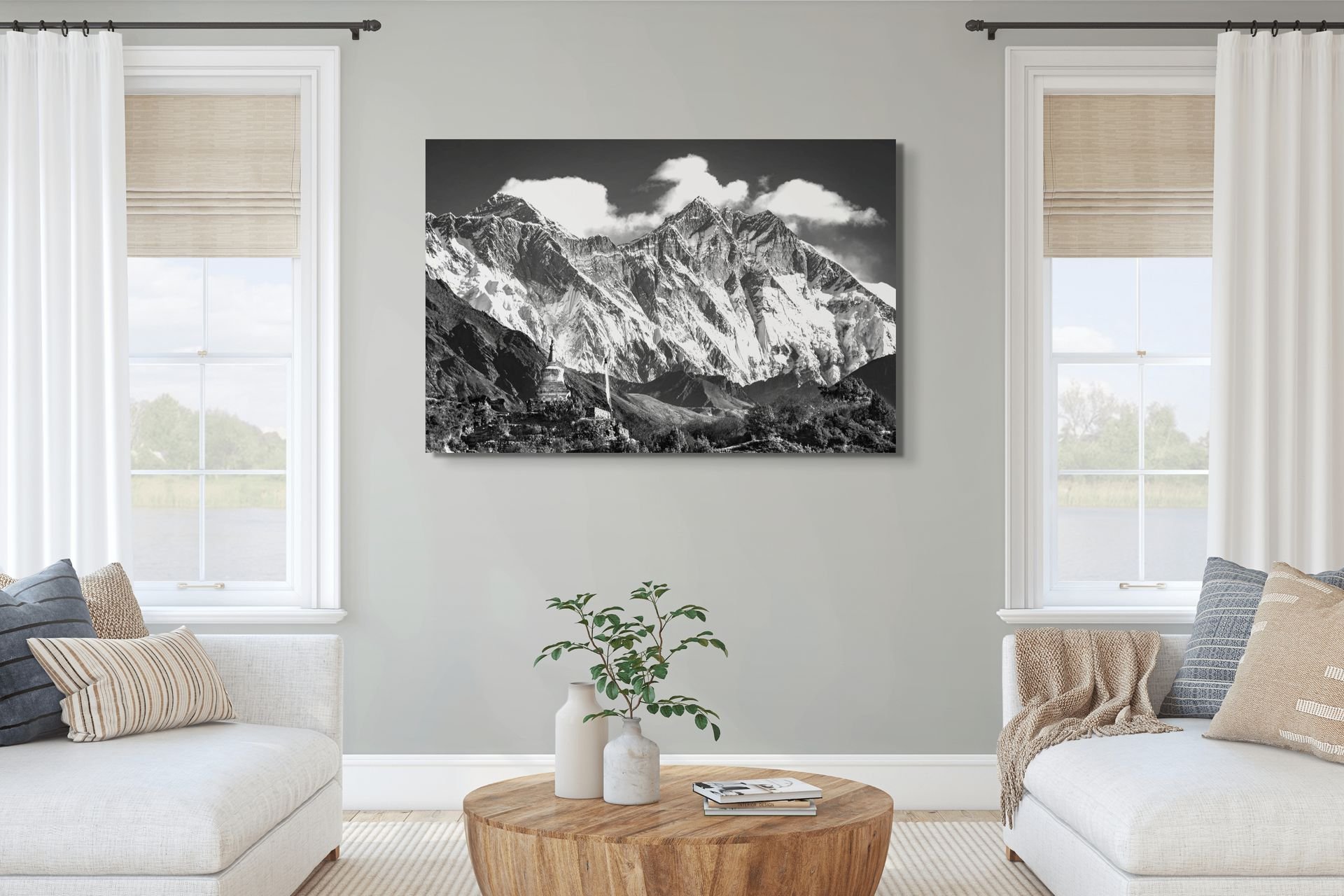 lhotse south face - crop-medium.jpg