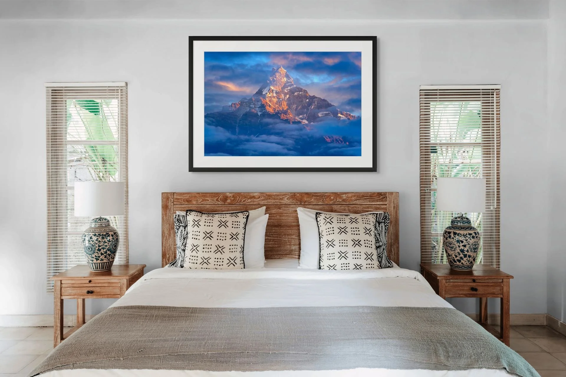 machapuchare sunrise-medium (1).jpg