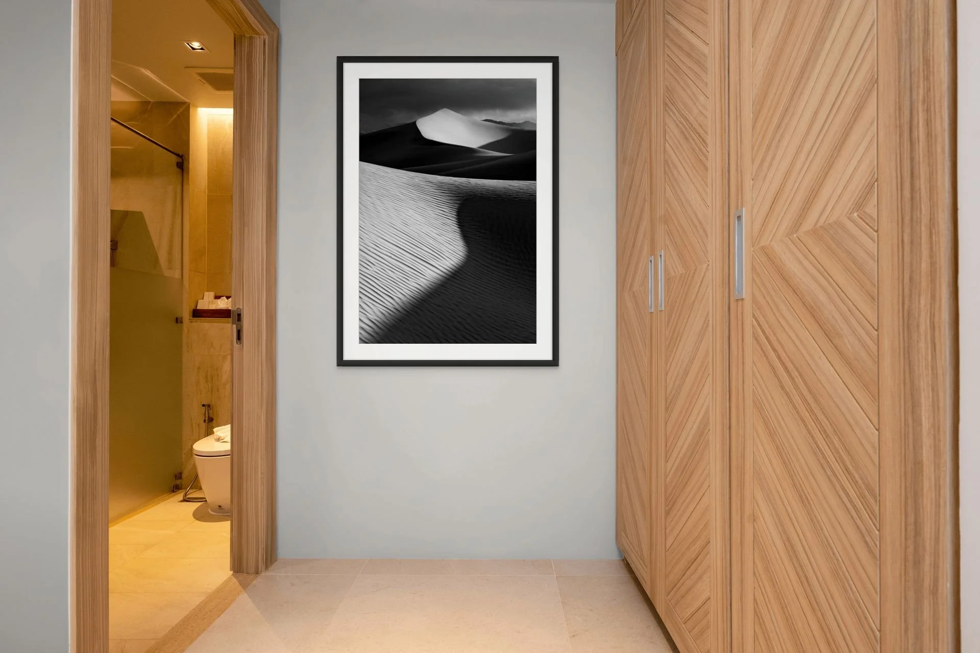 last light-medium (1).jpg