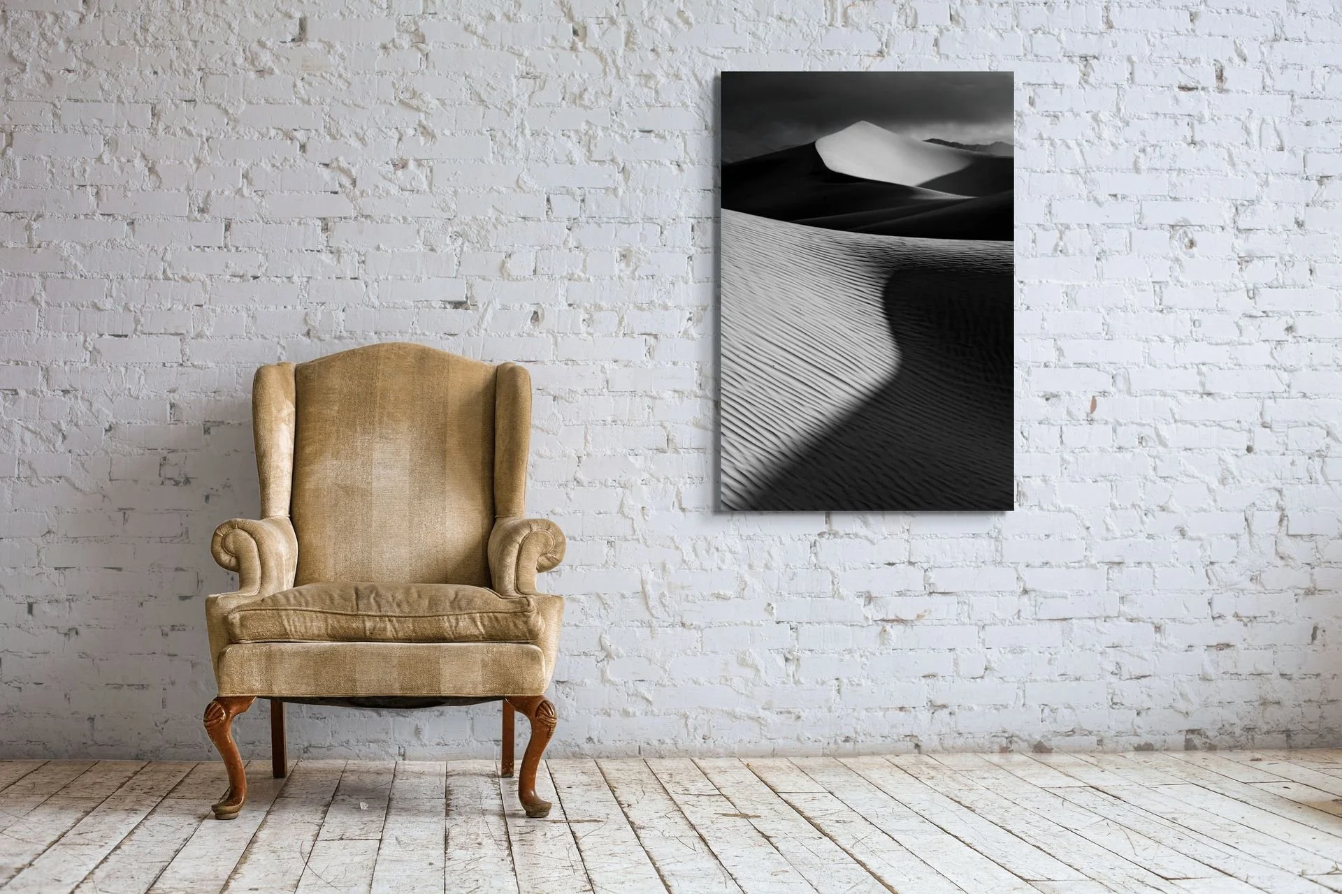 last light-medium.jpg