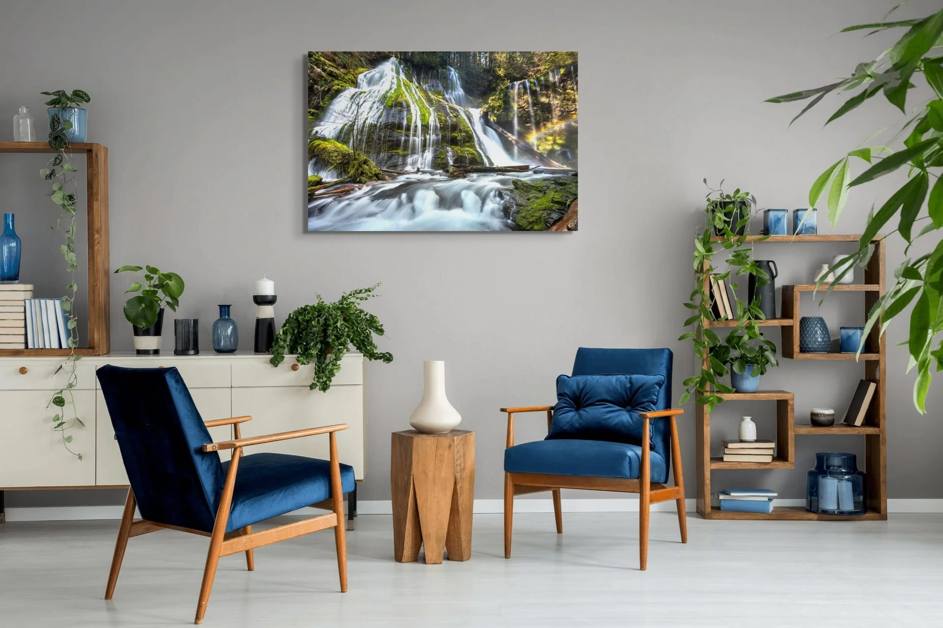 panther creek 1-medium (1).jpg