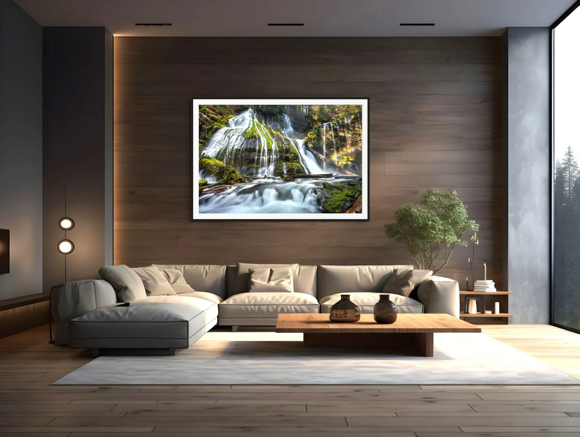 panther creek 1-medium.jpg