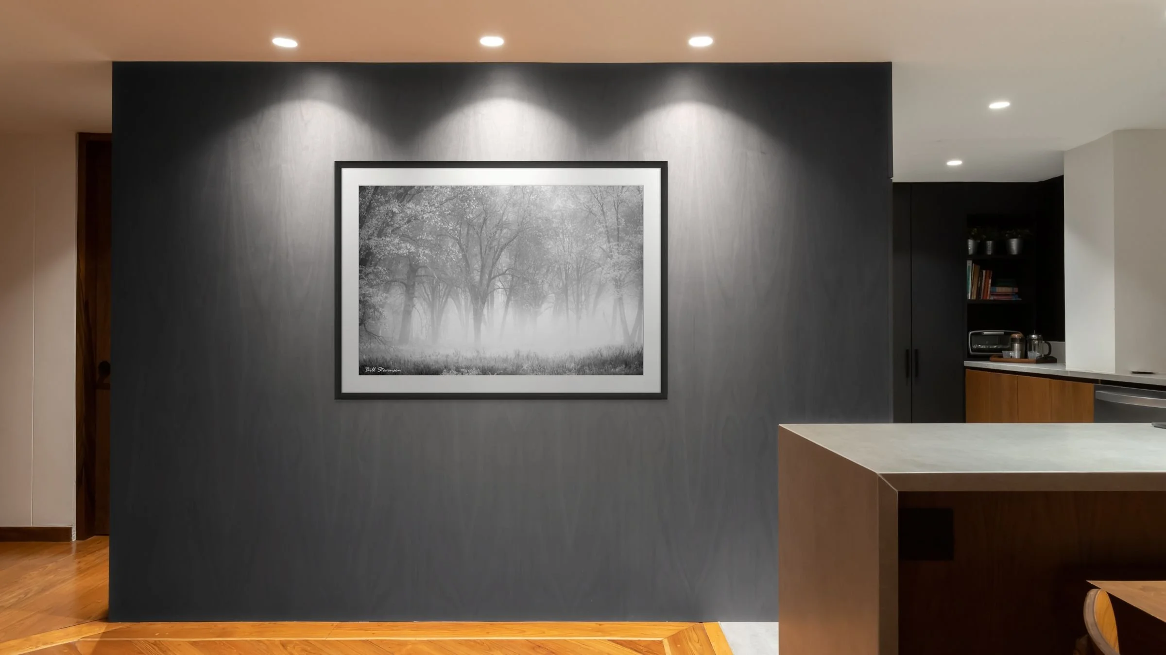 CLOUD FOREST FRAMED MOCKUP.jpg
