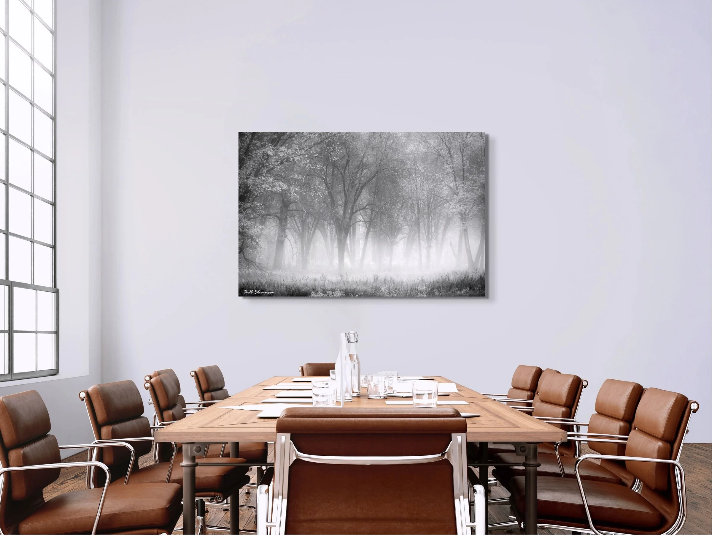 CLOUD FOREST METAL MOCKUP.jpg