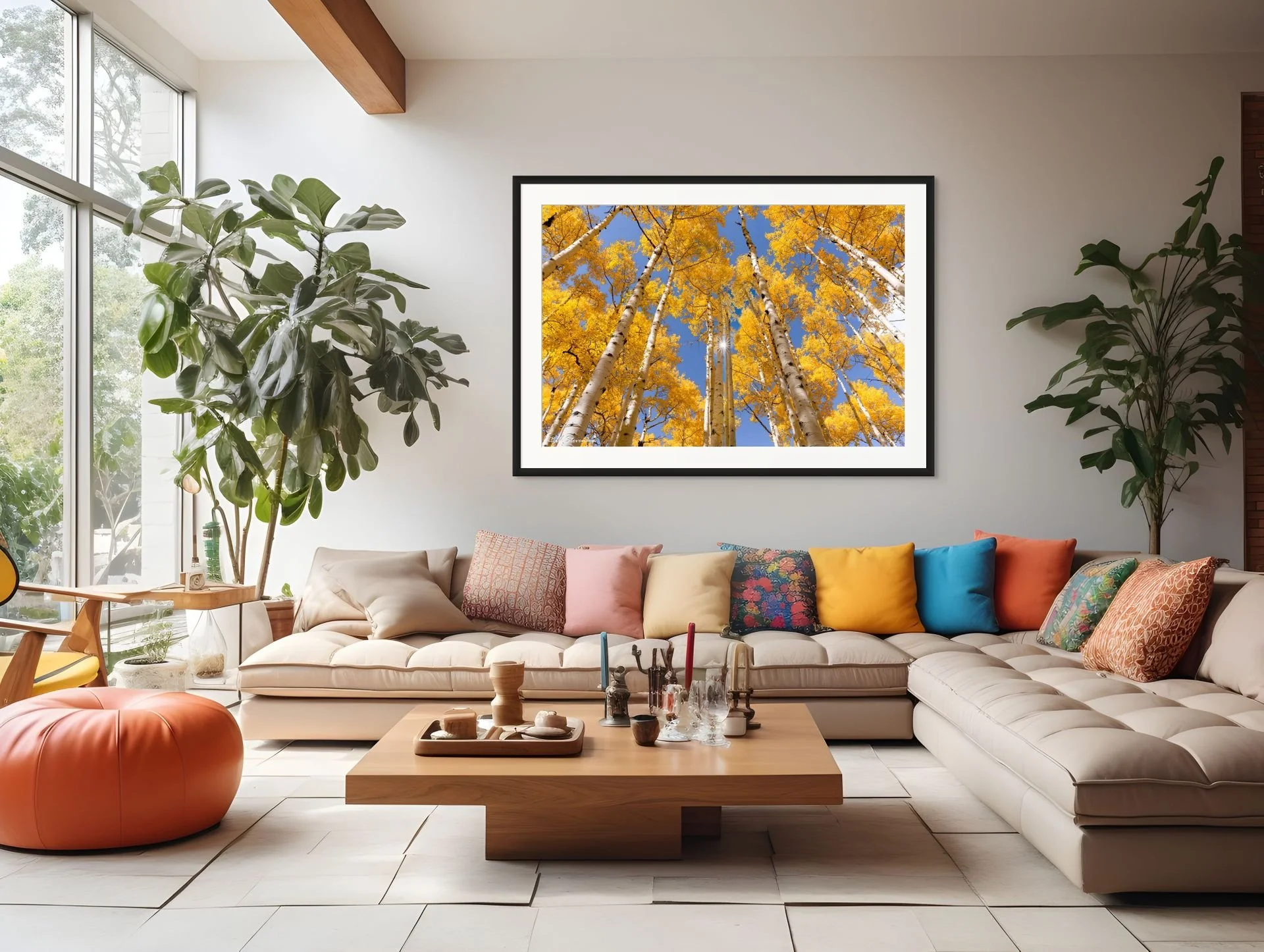 INTO THE BLUE FRAMED MOCKUP.jpg