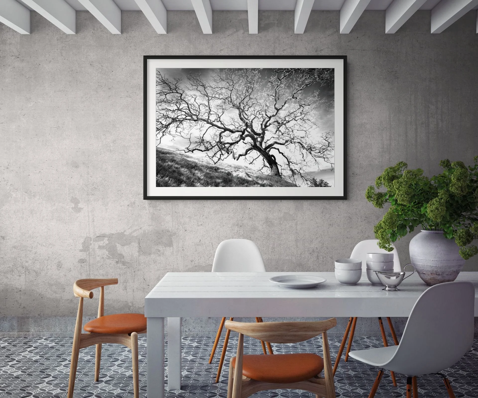 ELECTRIC - FRAMED MOCKUP.jpg