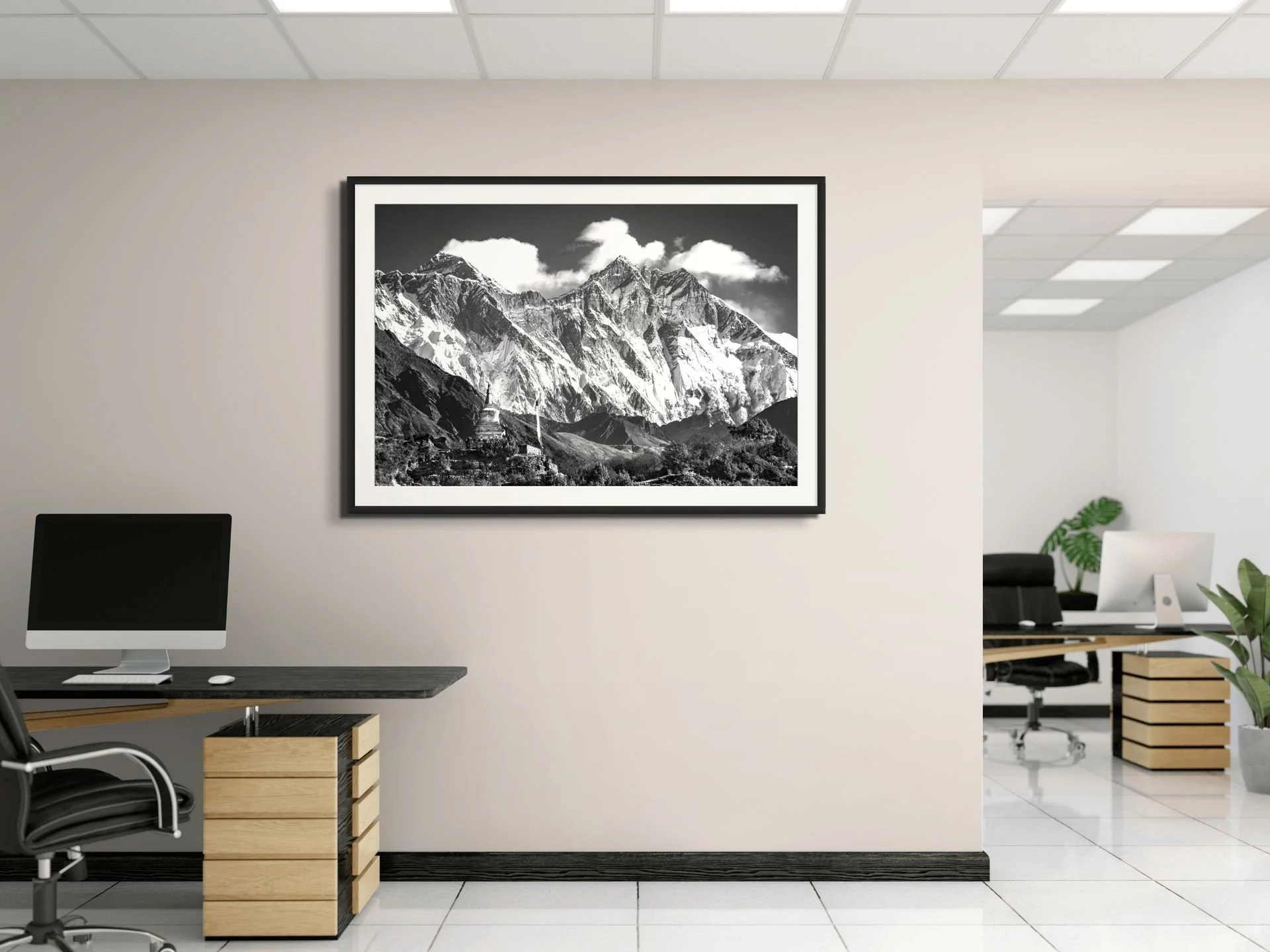 lhotse south face - crop-medium (1).jpg