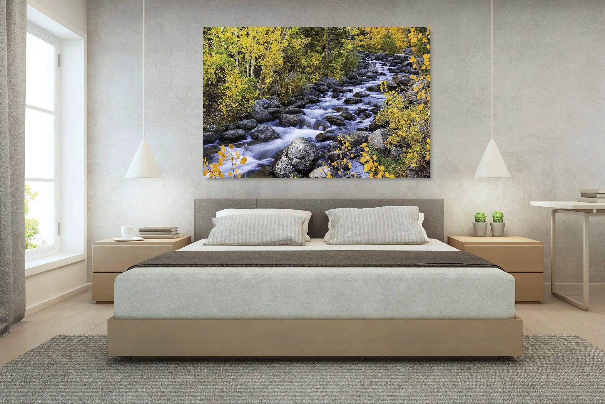 SIERRA GOLD-mockup.jpg