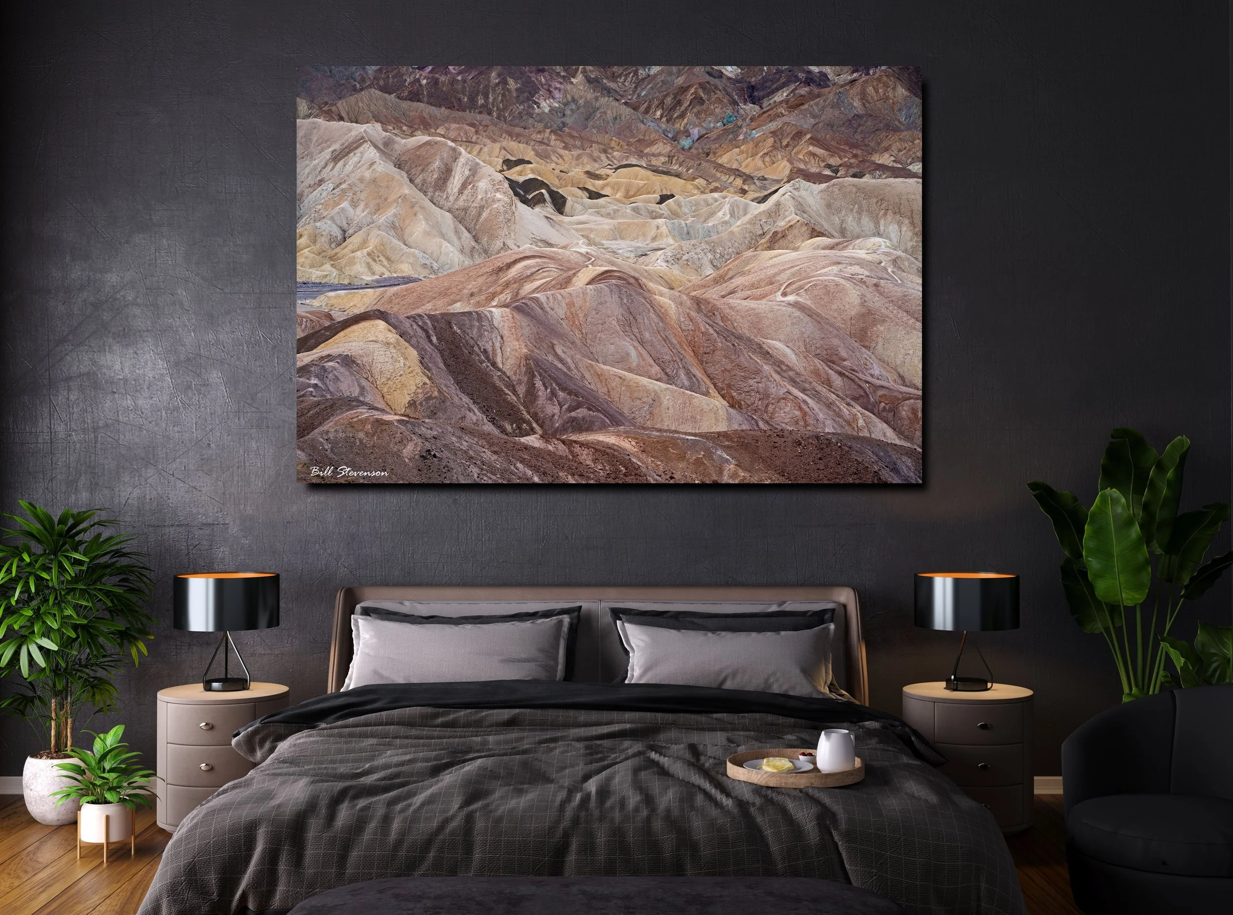 ZABRISKI POINT 3-mockup.jpg