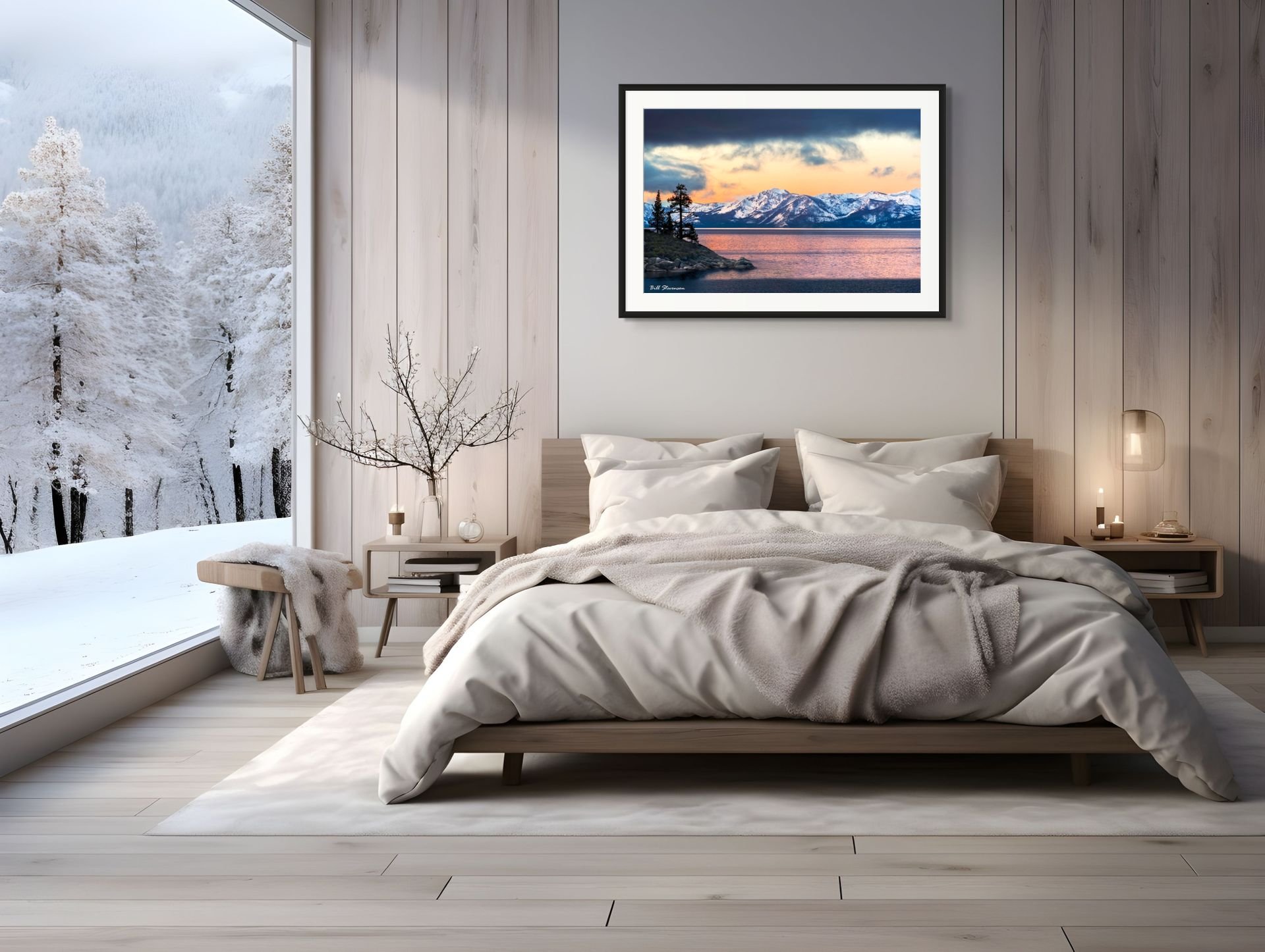 BEFORE SUNRISE - framed mockup.jpg