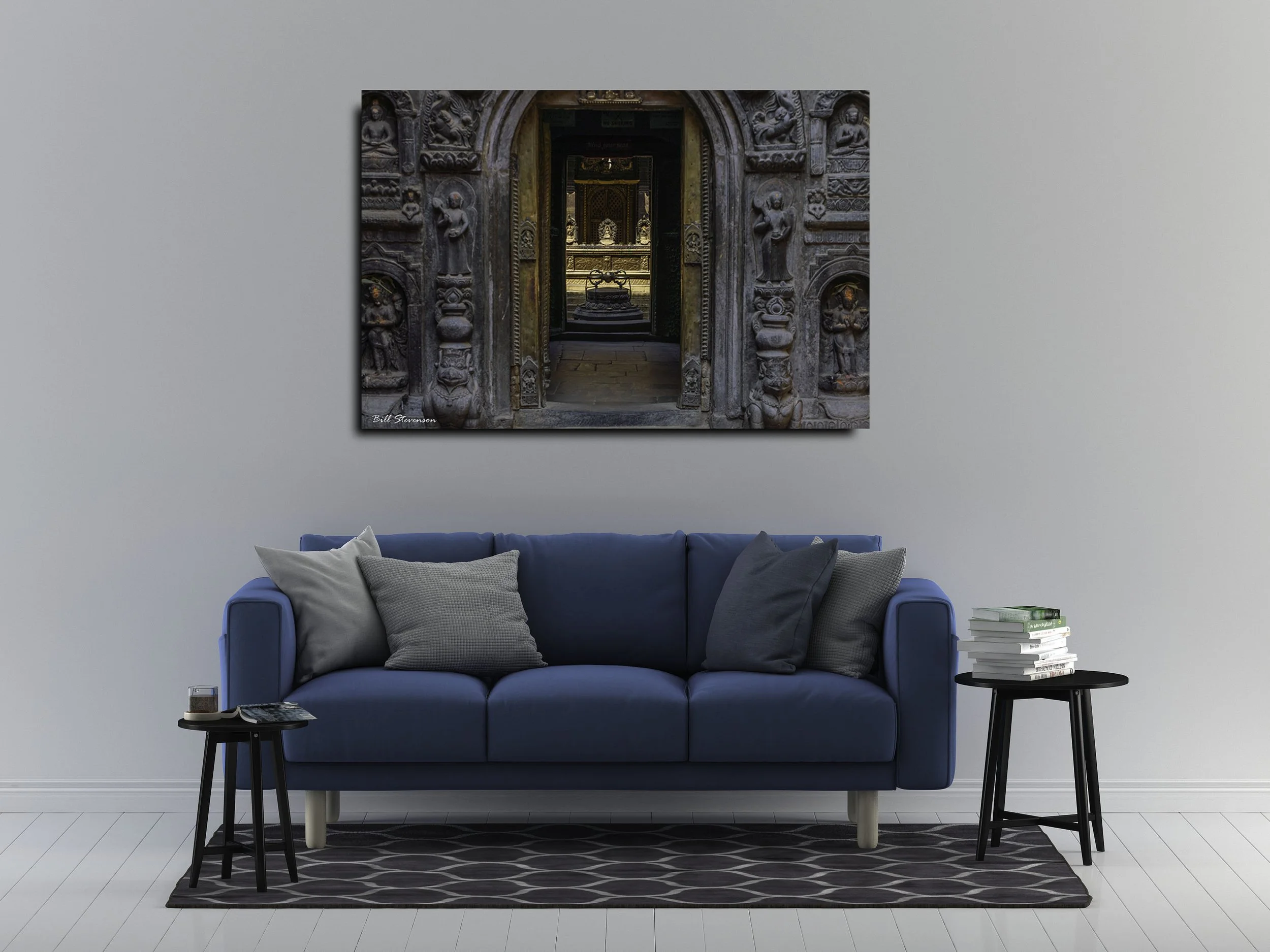 DOORWAY TO ENLIGHTENMENT-mockup.jpg