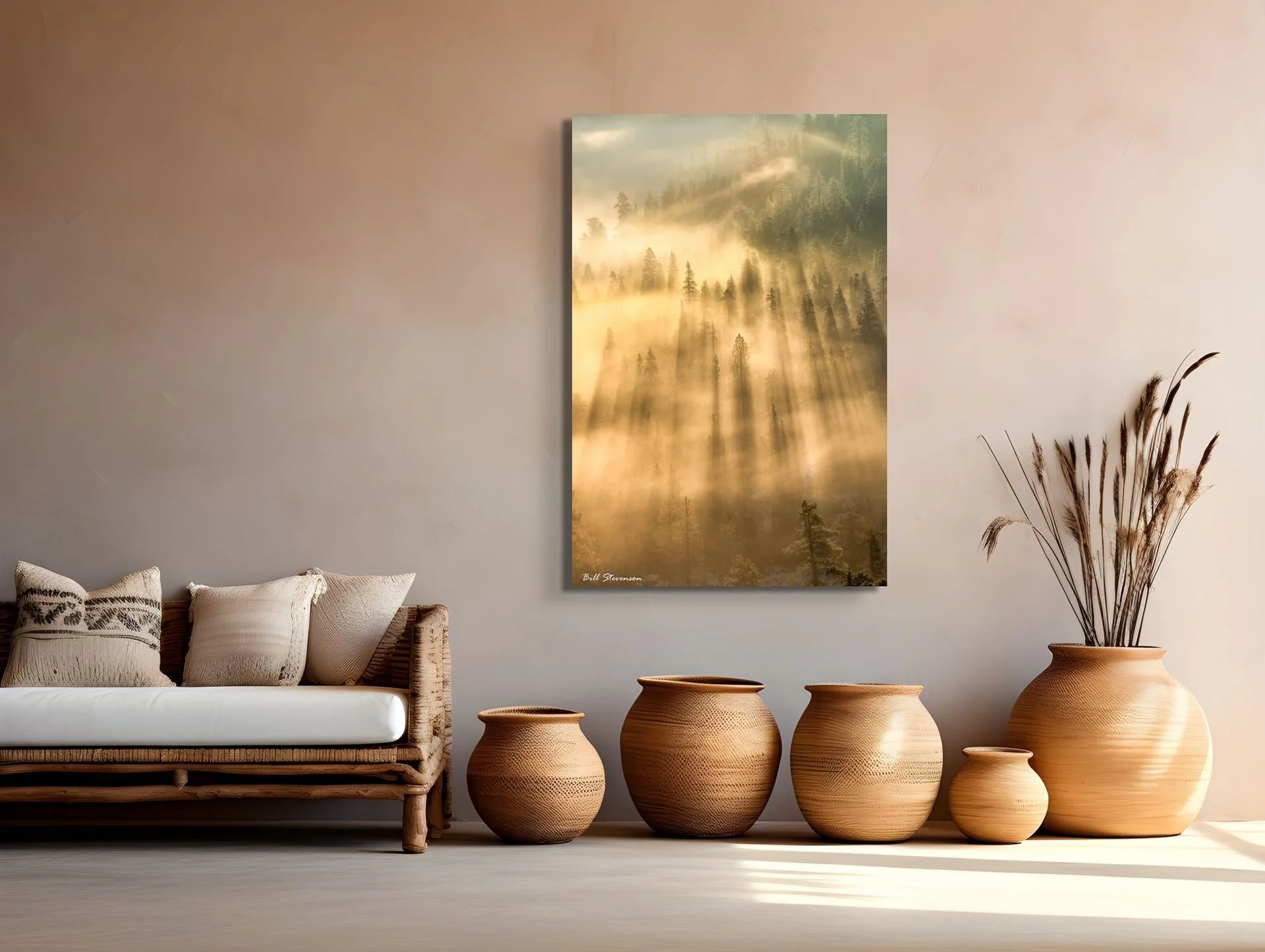 CATARACT OF LIGHT-mockup.jpg