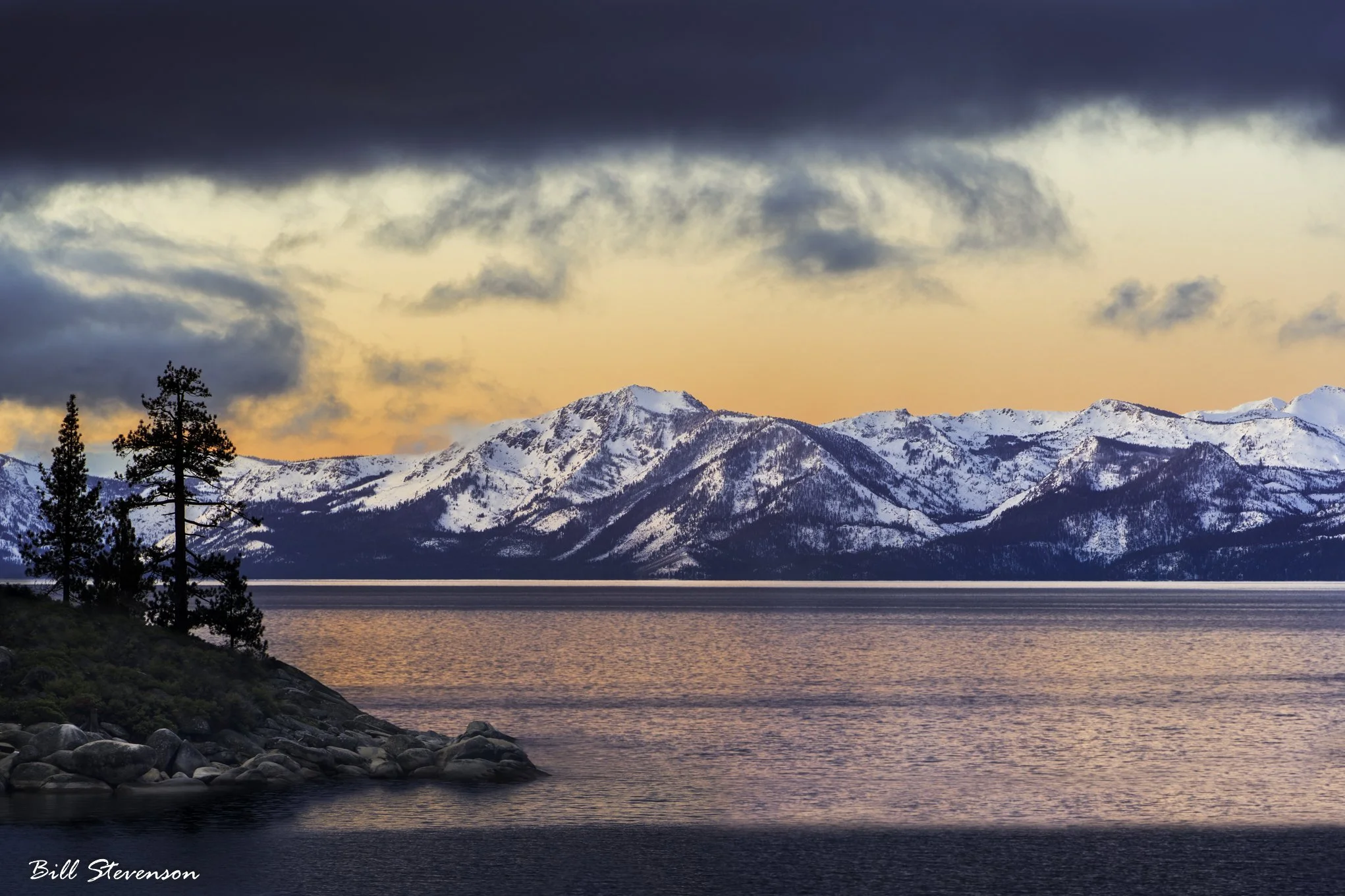 BEFORE SUNRISE.jpg