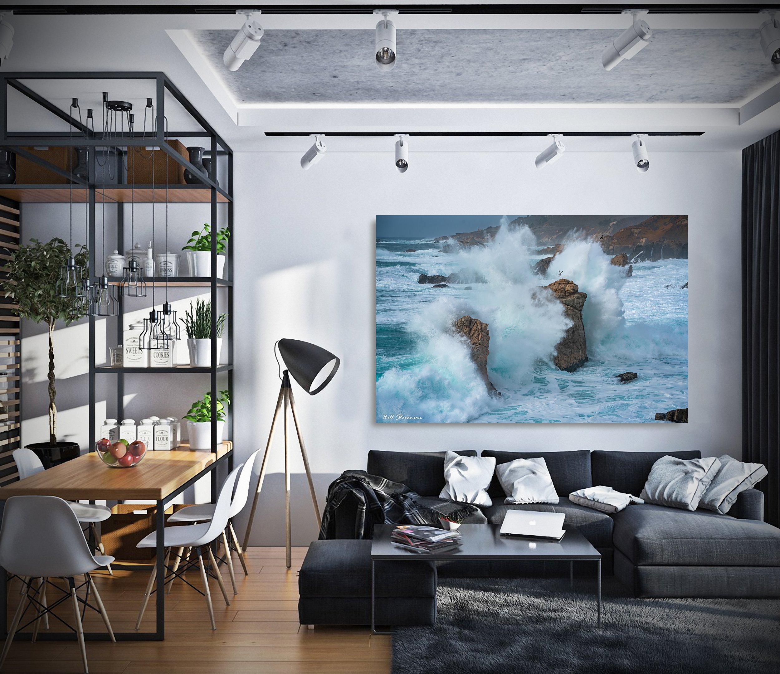 EXPLOSIVE - 15572 -INSTALLATION.jpg