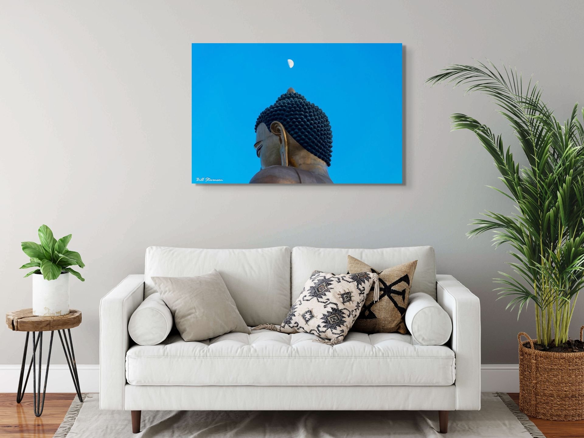 THE GREAT BUDDHA DORDENMA-mockup.jpg
