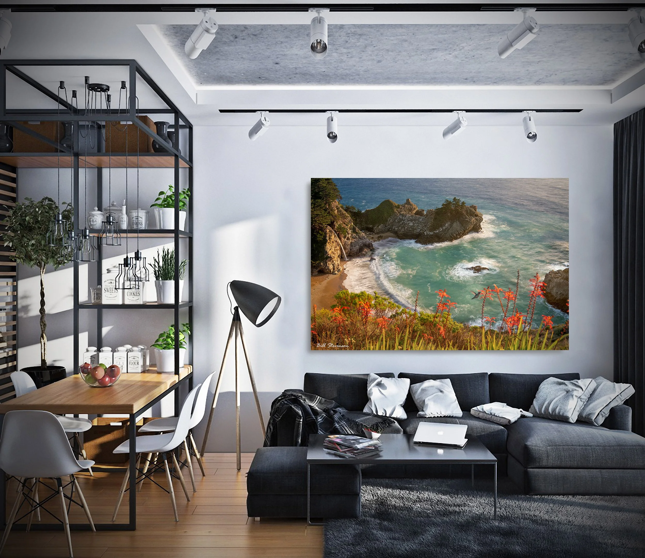 OCEAN NECTAR-mockup.jpg
