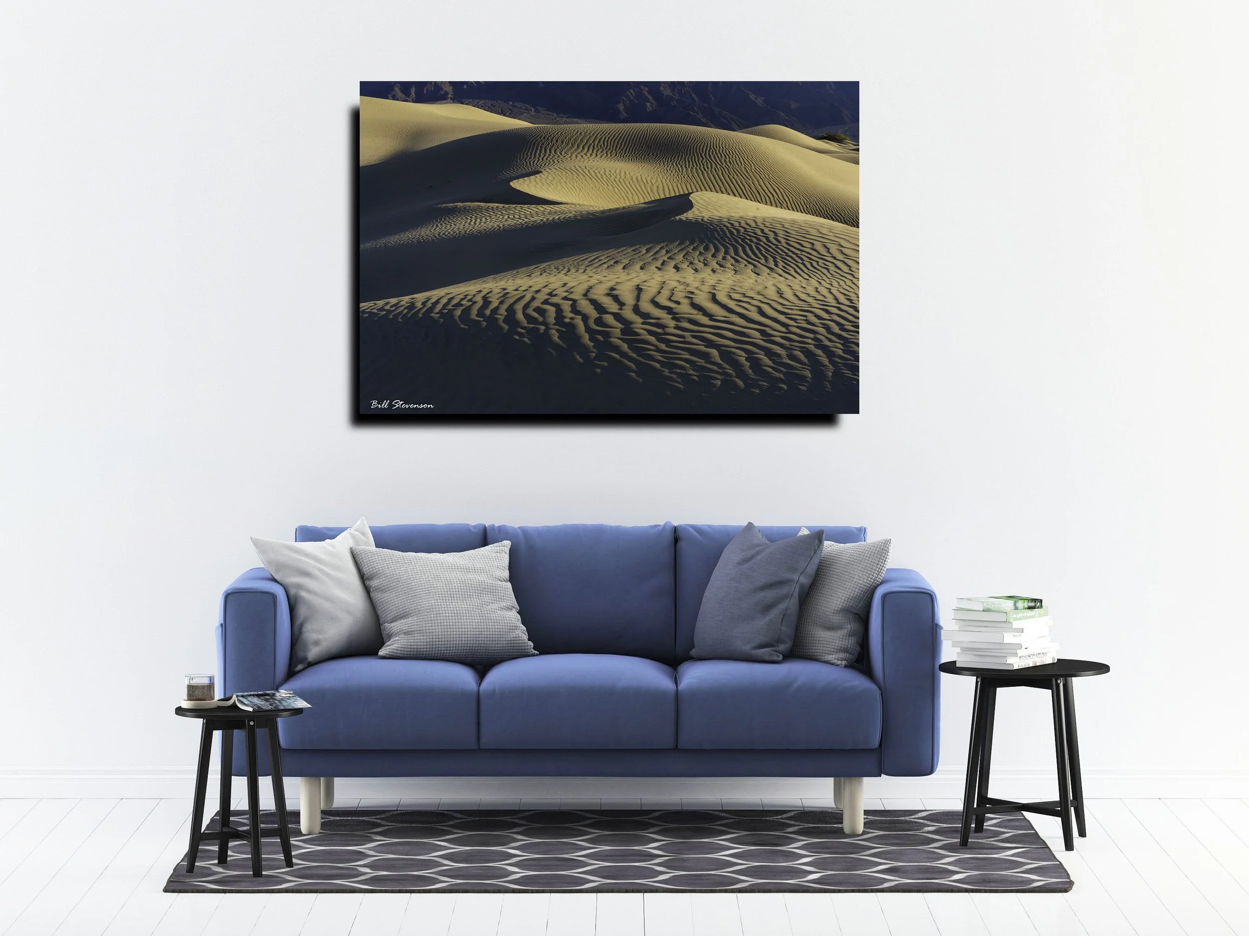 RIPPLE-MOCKUP.jpg