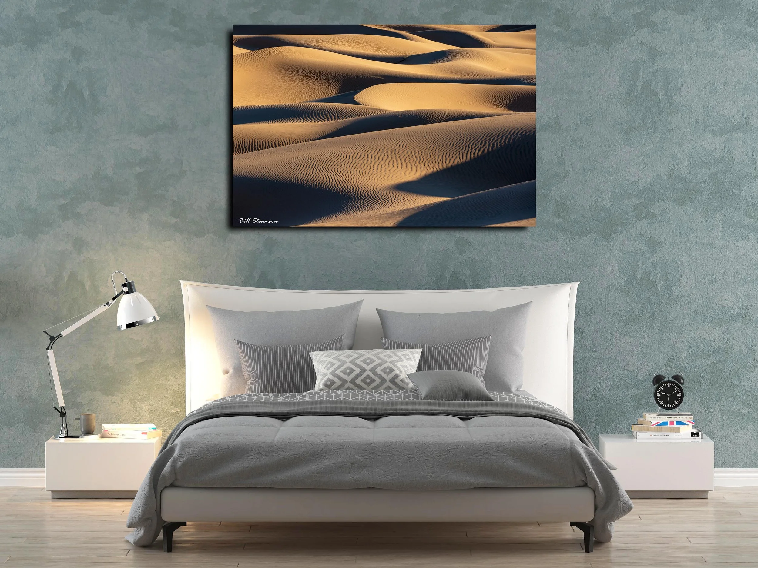 UNDULATION-mockup.jpg