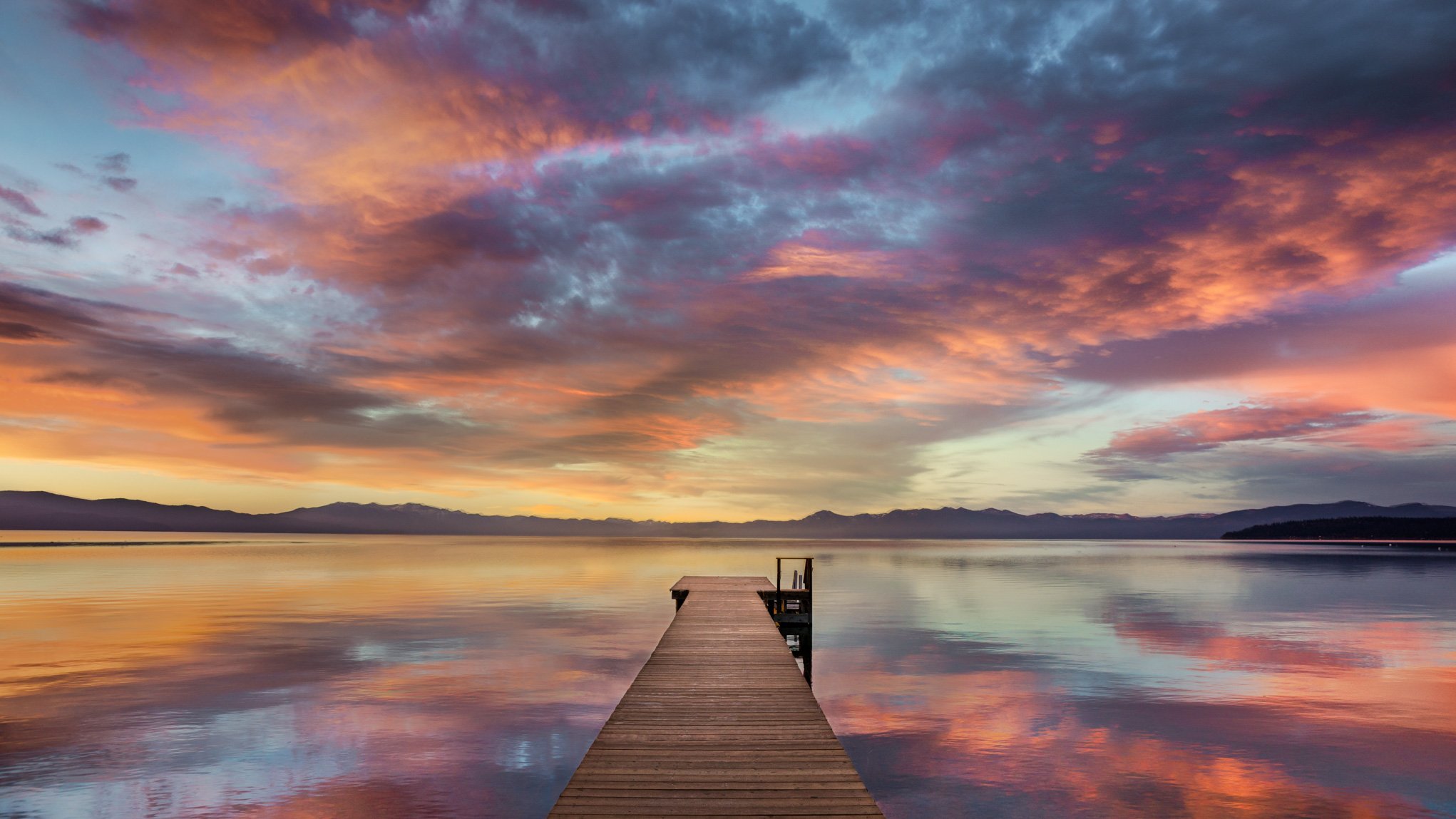 Shimmer - 30 X 45 Metal Print - 50% OFF