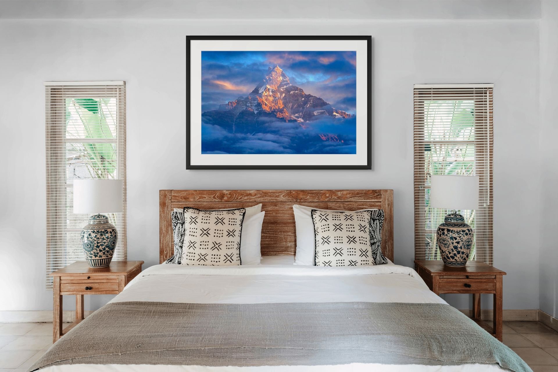 machapuchare sunrise-medium (1).jpg