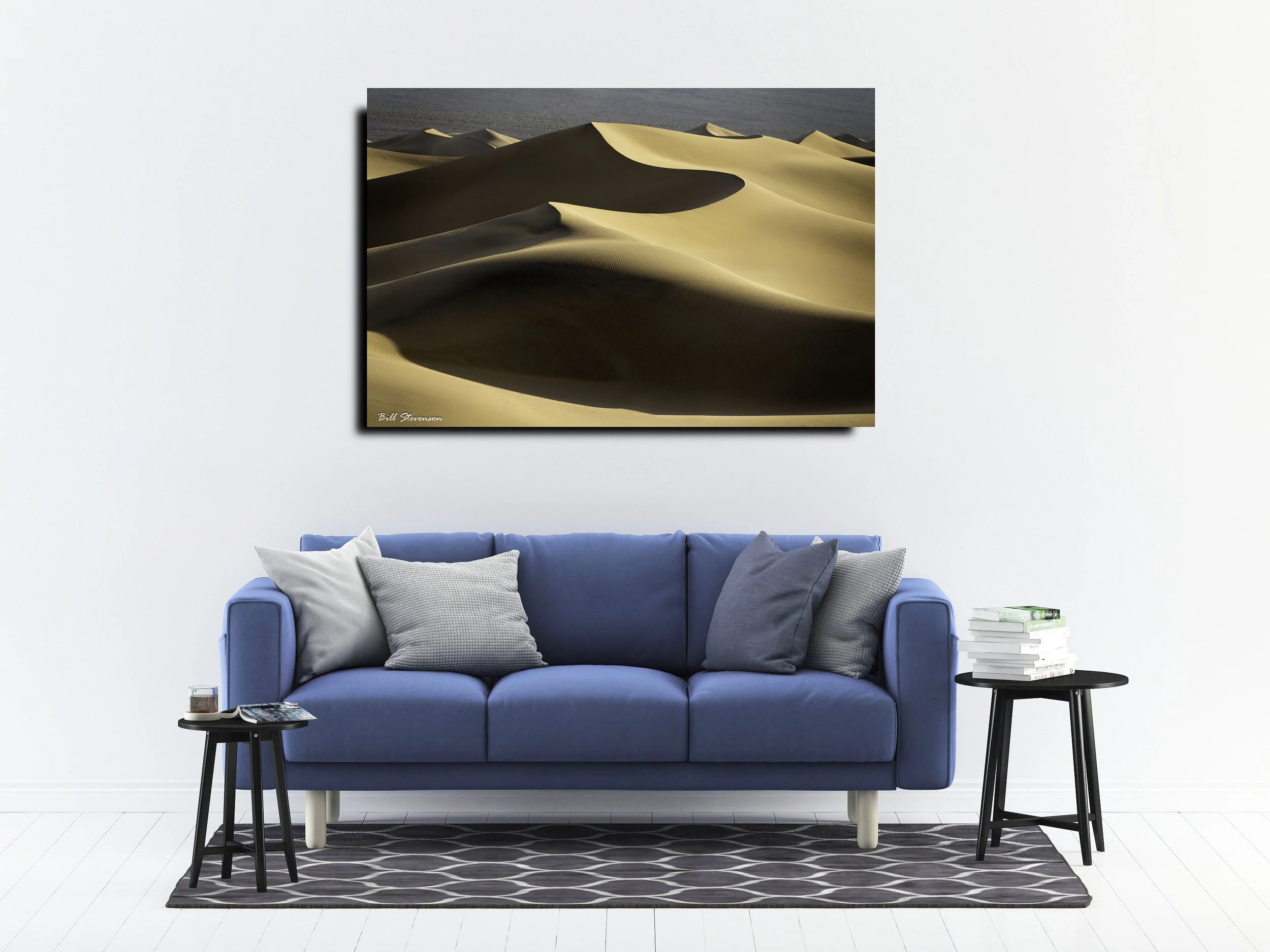 SINUOUS-mockup.jpg