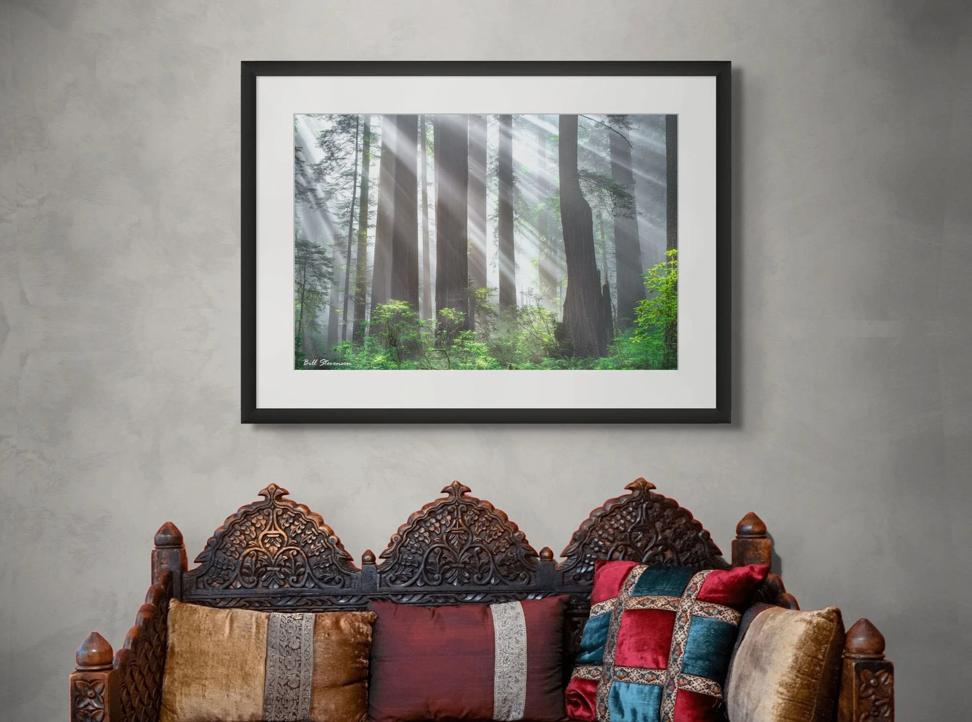 radiant - framed mockup.jpg