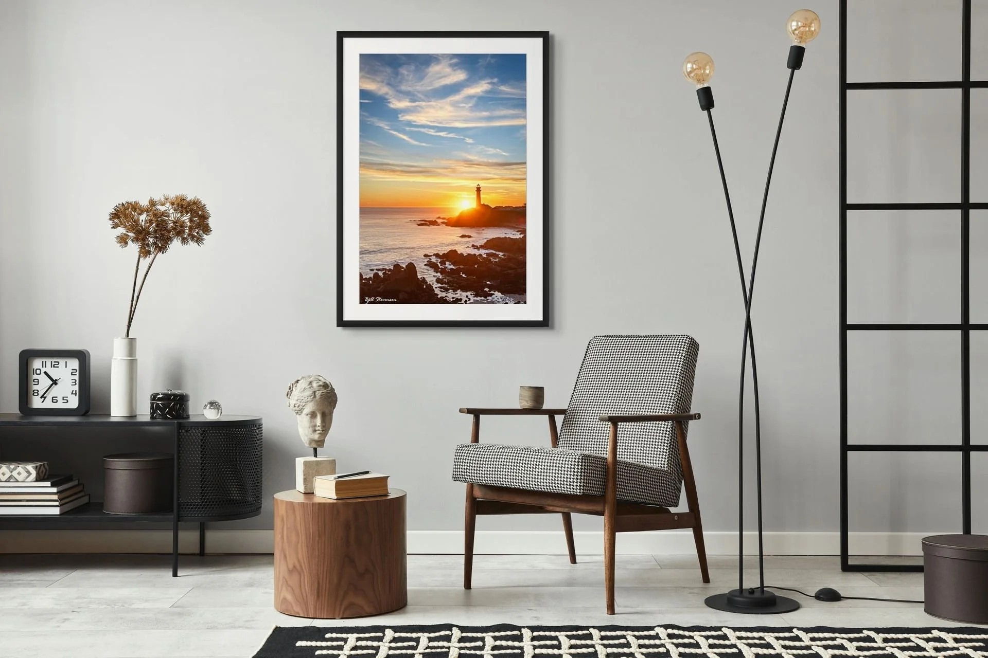 pigeon point lighthouse-medium (1).jpg