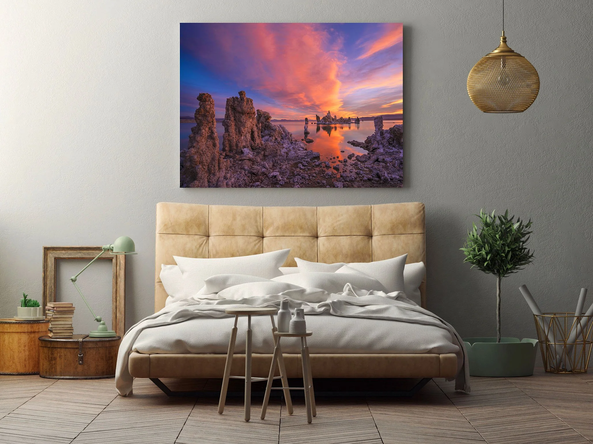 FIRE ISLAND-mockup.jpg