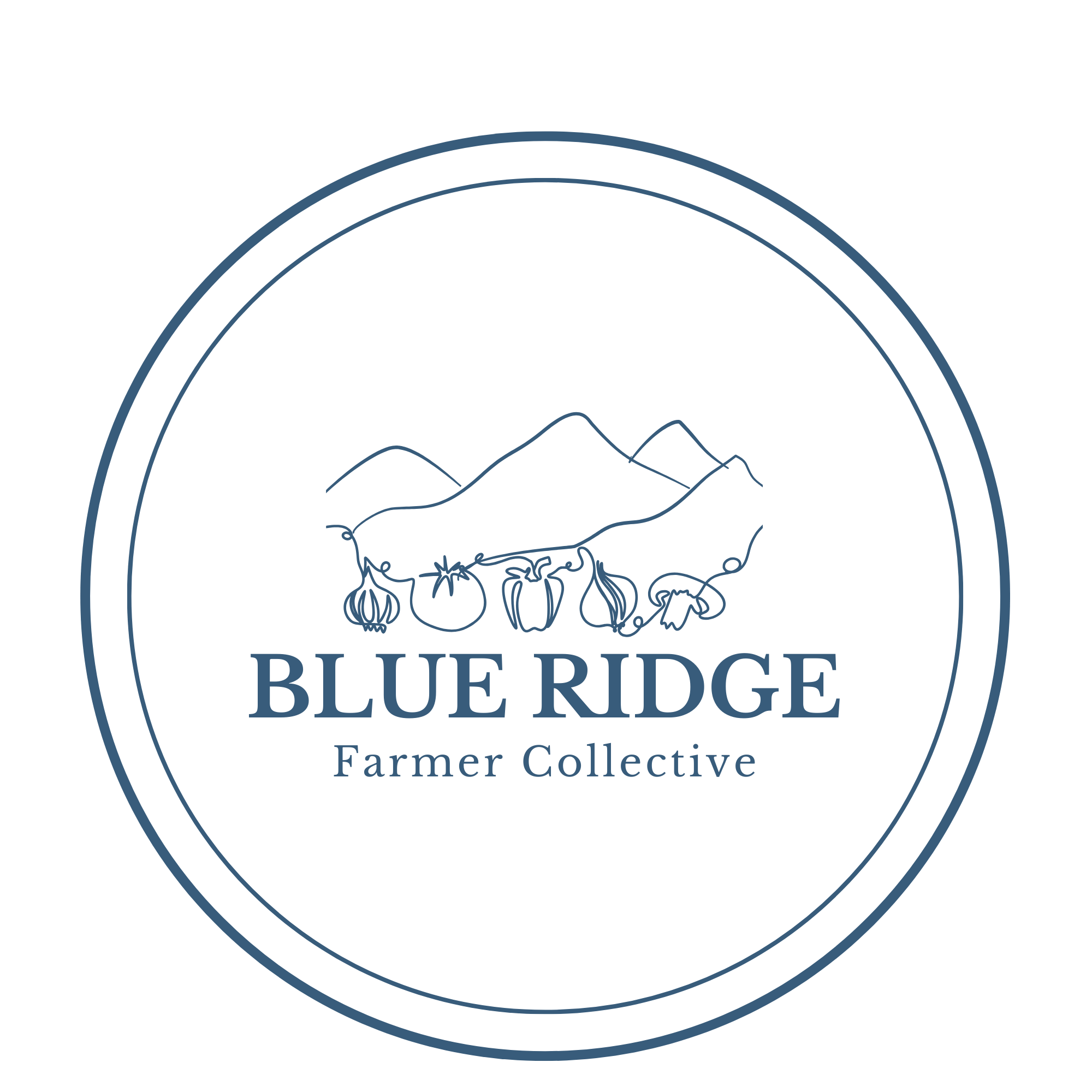 Visit our Shop — Blue Ridge Flower Exchange