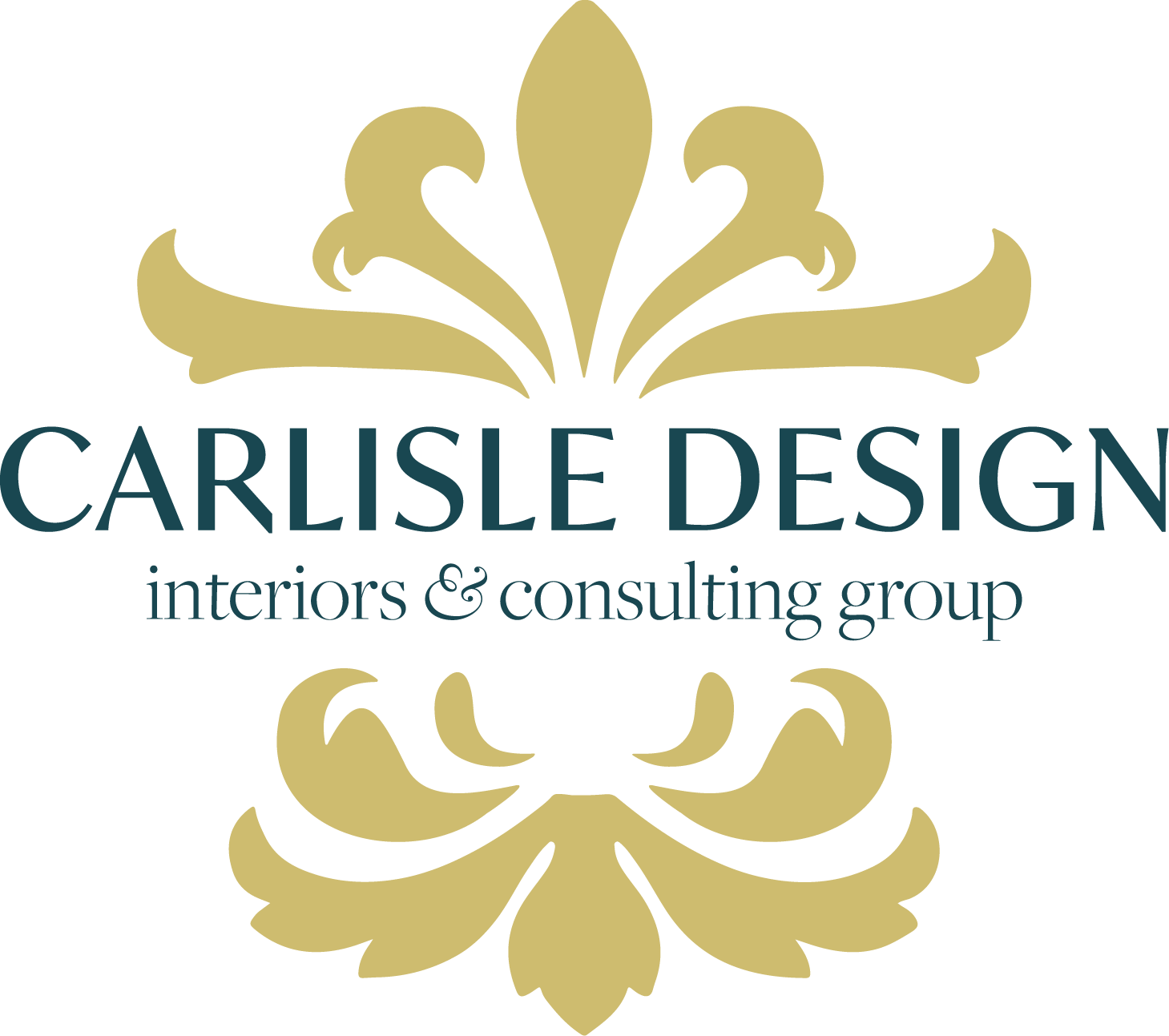 Carlisle Design Interiors
