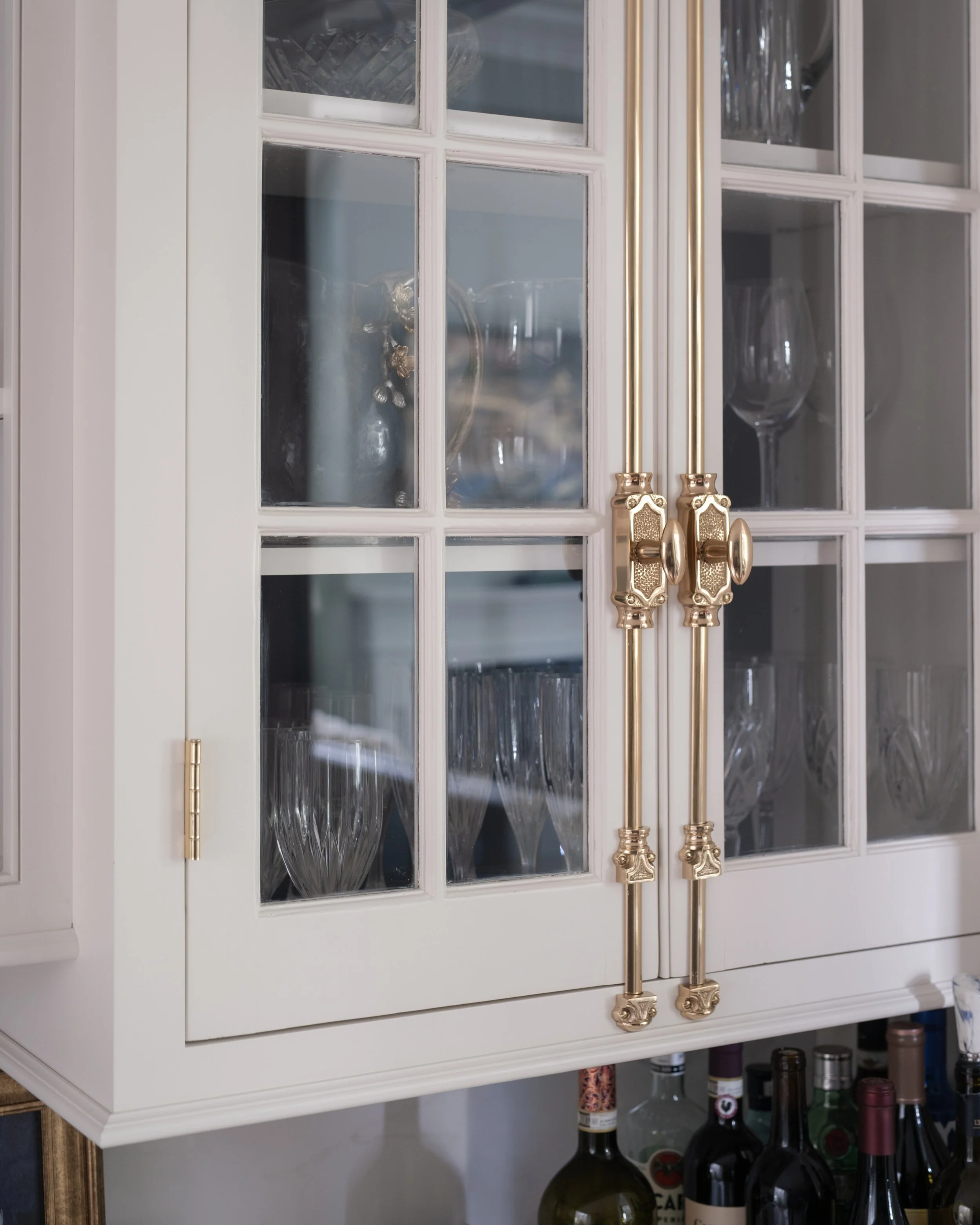 Carlisle Design | Interiors & Consulting | Kitchen | Custom Cabinetry | Designer | Renovation | Home