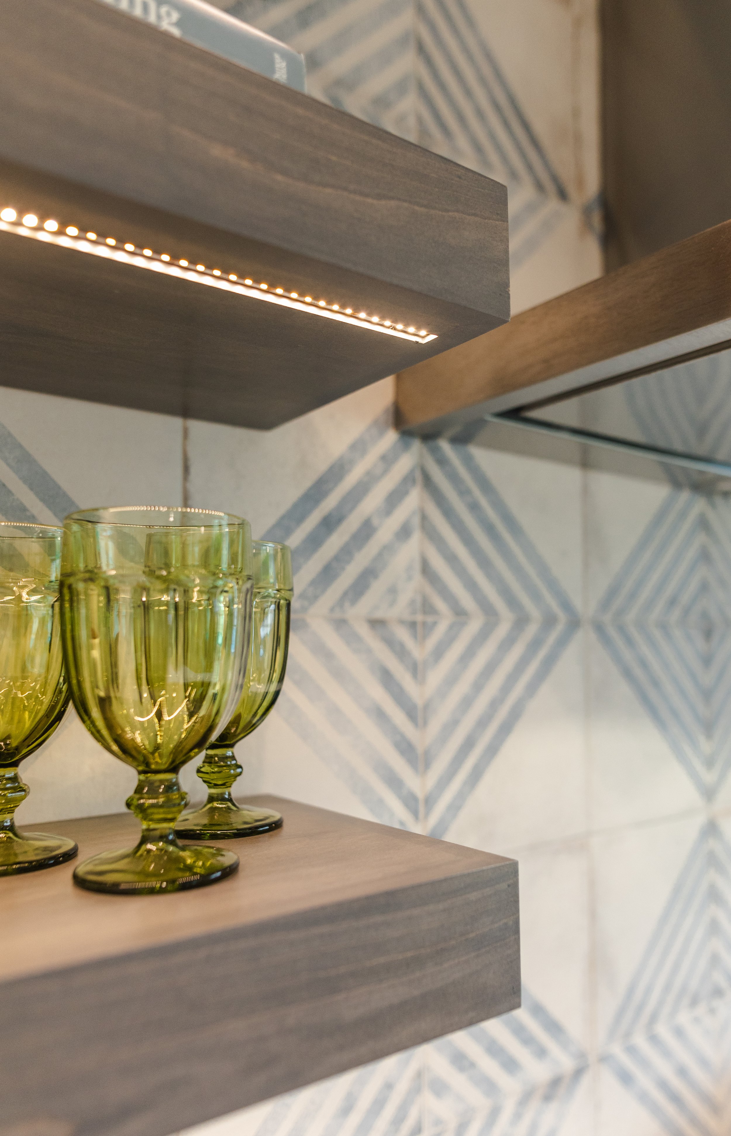 Carlisle Design | Interiors & Consulting | Kitchen | Designer | Renovation | Home