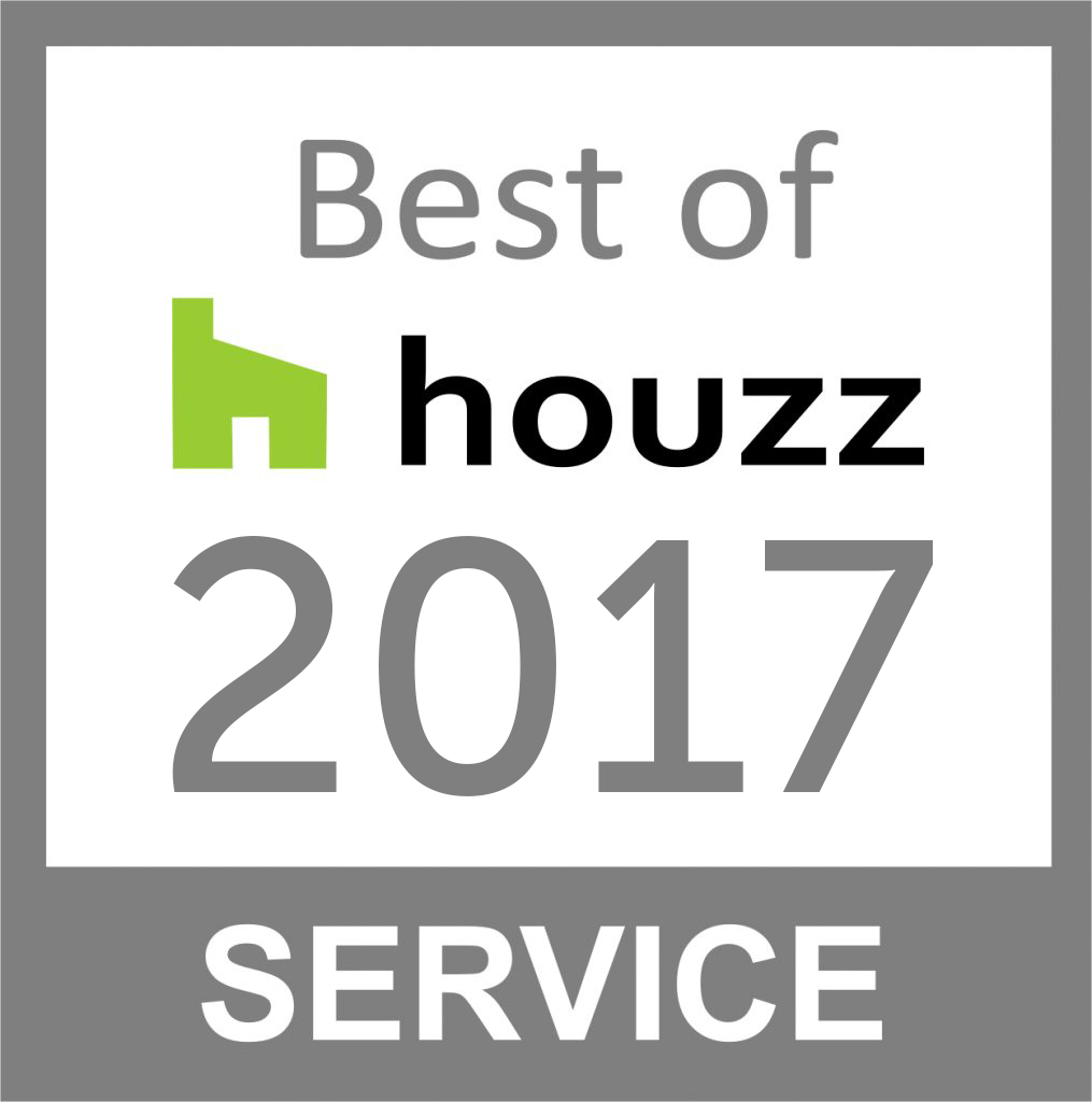 Best of Houzz | Carlisle Design