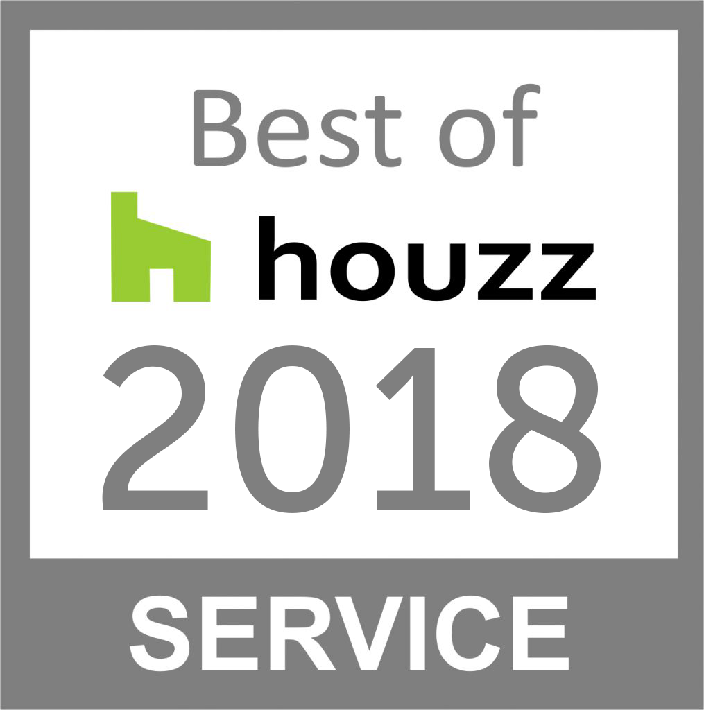 Best of Houzz | Carlisle Design