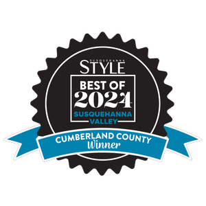SQSBO24_WinnersBadge_Cumberland+(2).webp