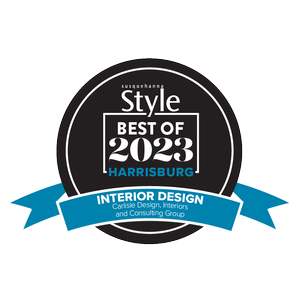 harrisburg-style-best-of-2023-carlisle-design-interiors-designer-interior-consulting-group-style-home-decor.webp