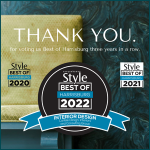 carlisle-design-interiors-consulting-best-of-harrisburg-style-designer-pennsylvania.webp