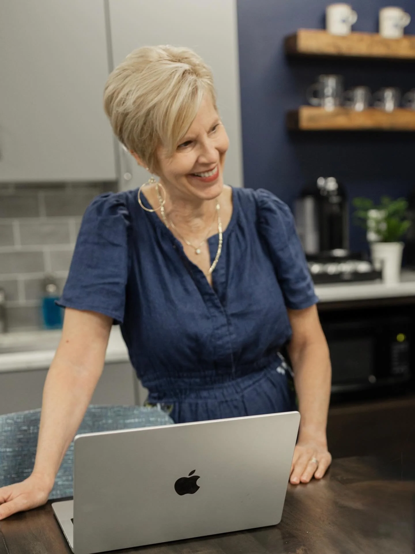 Design is a partnership.
For a season, we&rsquo;re invited into your lives, your routines, and your vision. We bring experience, clarity, and care, and we believe the process should feel as good as the finished space.

Let&rsquo;s do it right.
Let&rs