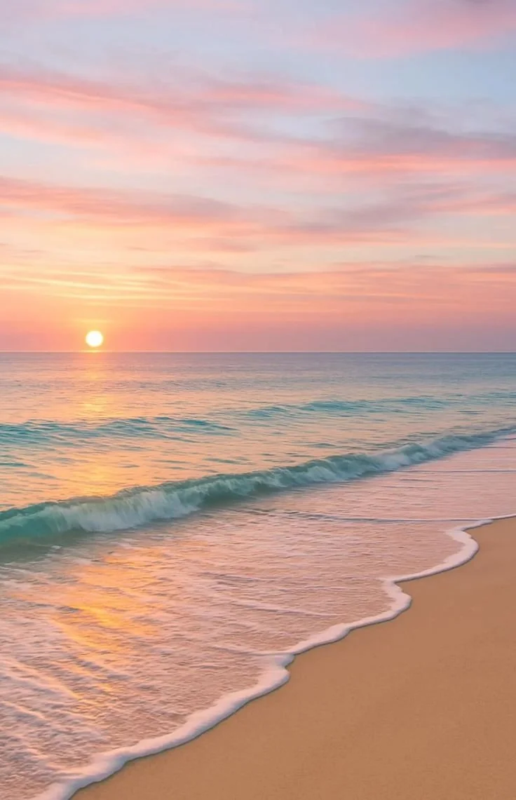 Erica Briggs | Carlisle Design | Meet the Team | Inspiration