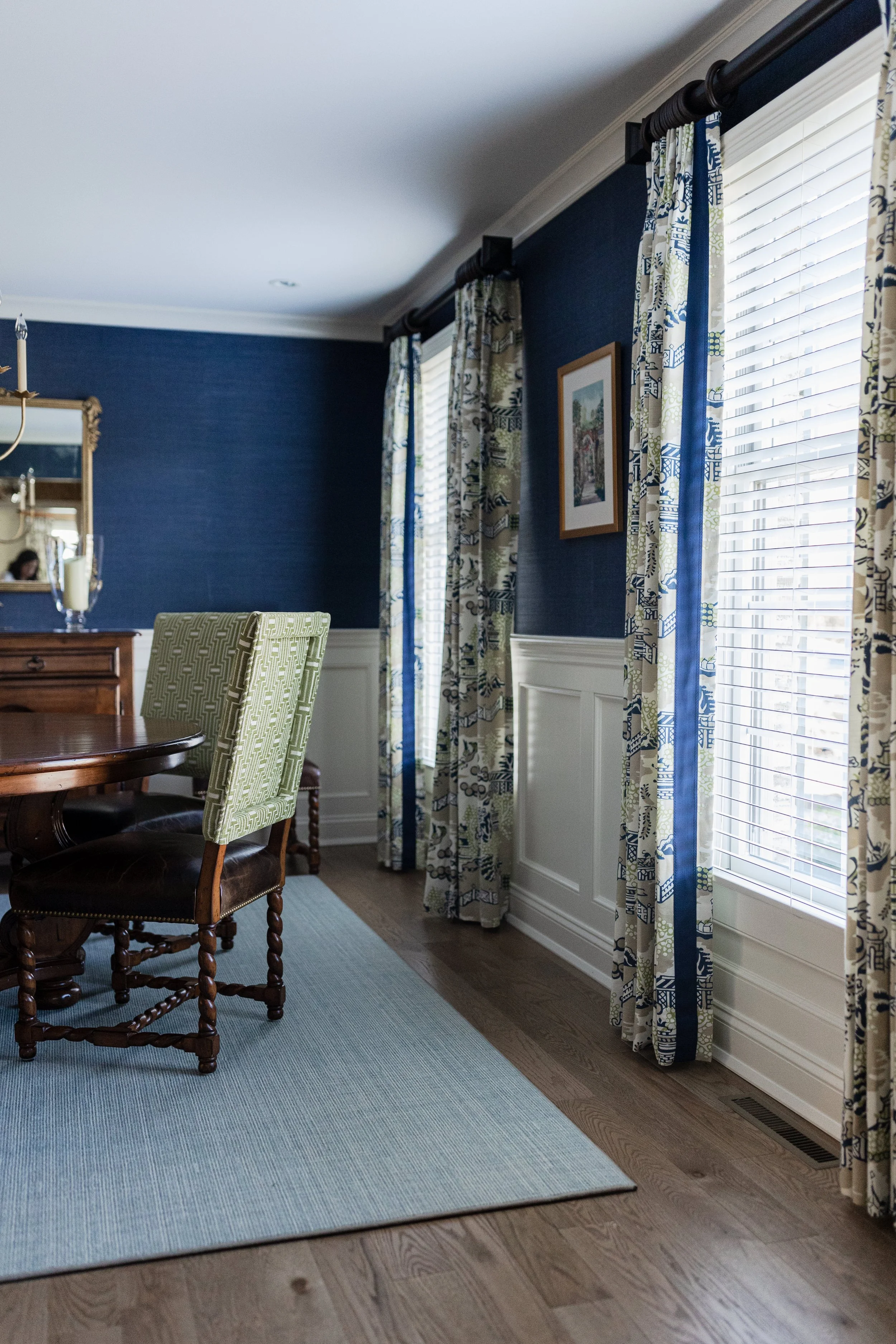 Carlisle Design Interiors, The Art of Intentional Design, Design, Residential Design, Bespoke Interiors, Home, Custom