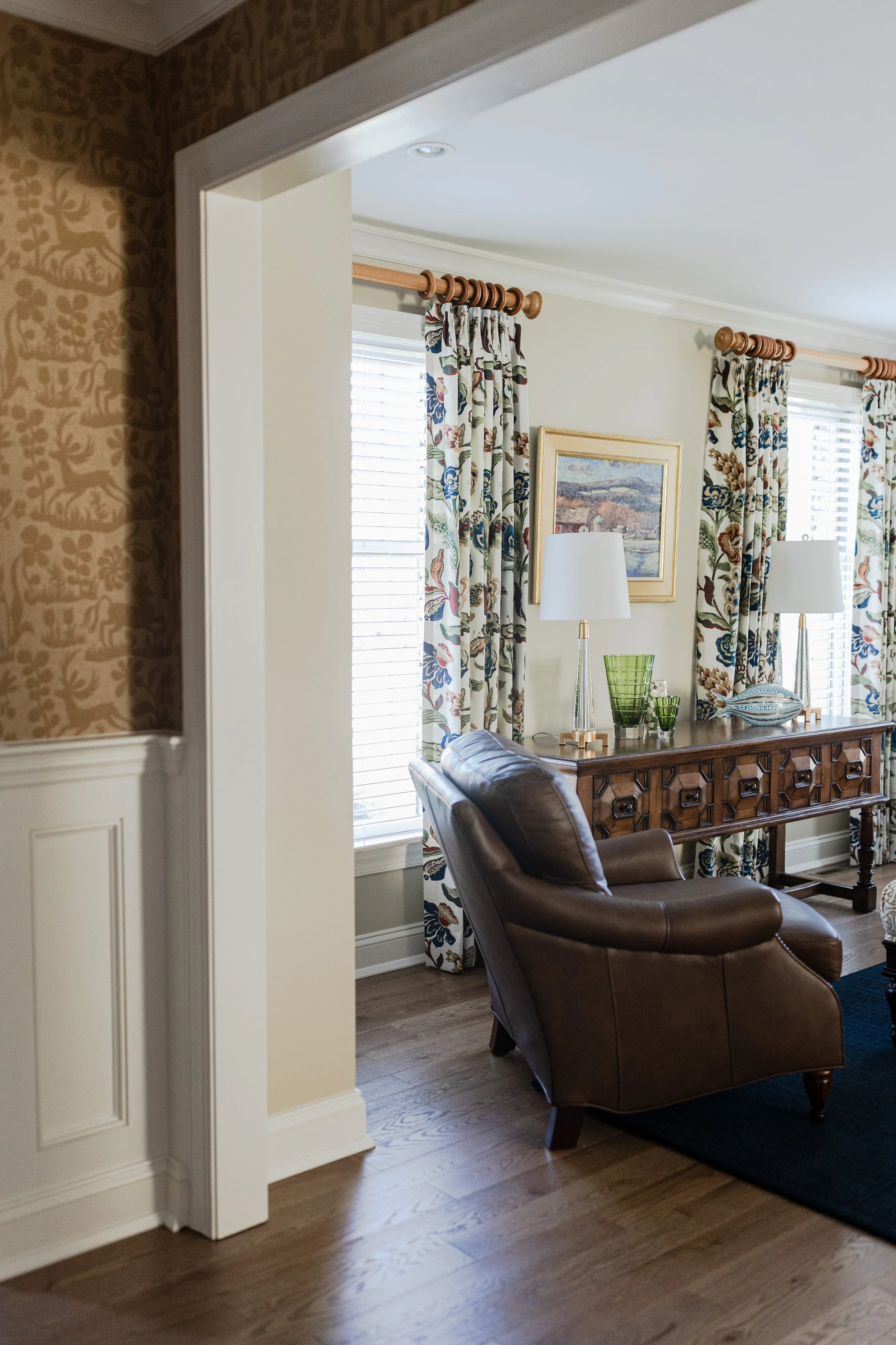 Carlisle Design Interiors, The Art of Intentional Design, Design, Residential Design, Bespoke Interiors, Home, Custom