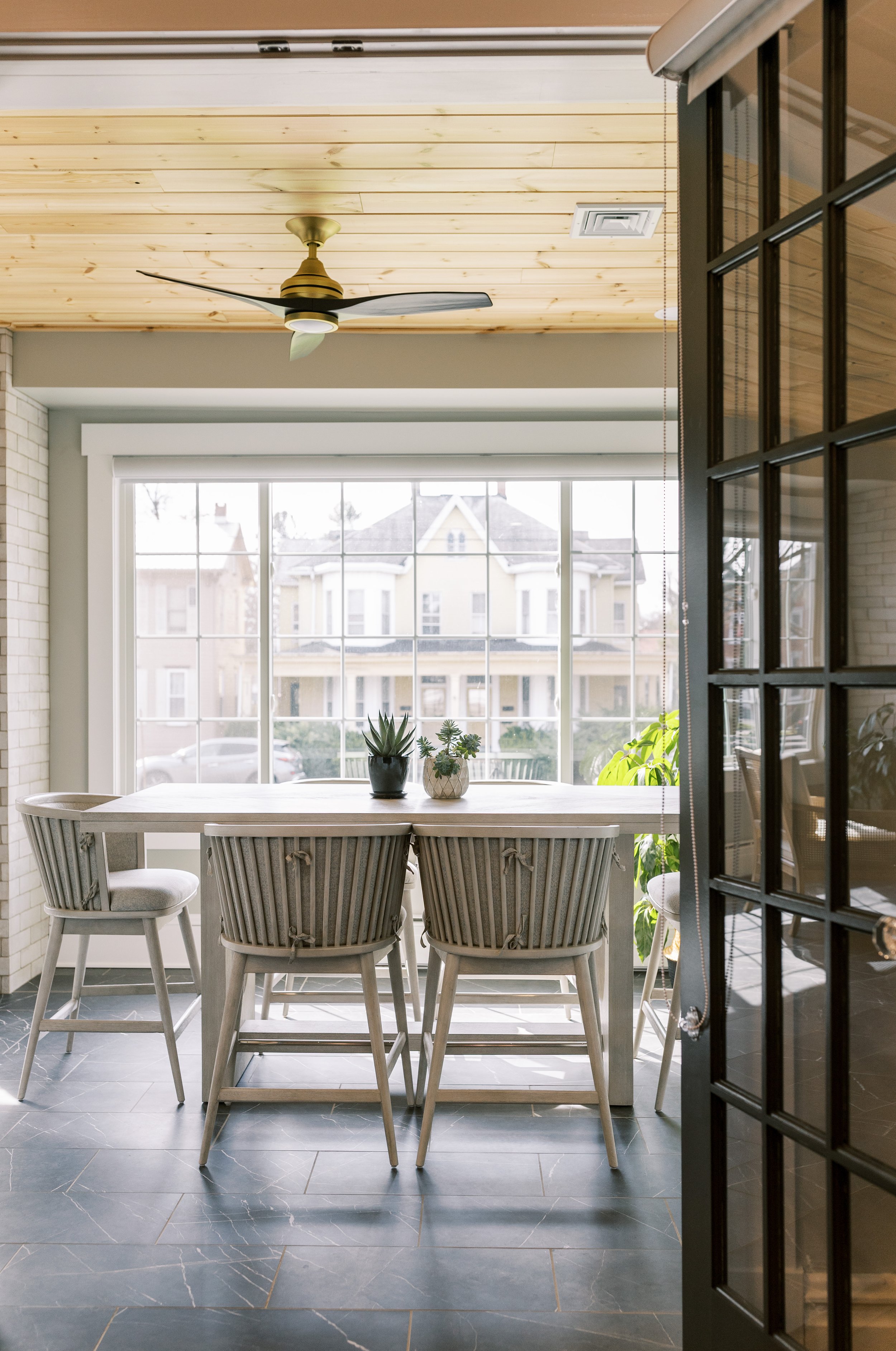 Carlisle Design Interiors, The Art of Intentional Design, Design, Residential Design, Bespoke Interiors, Home, Custom