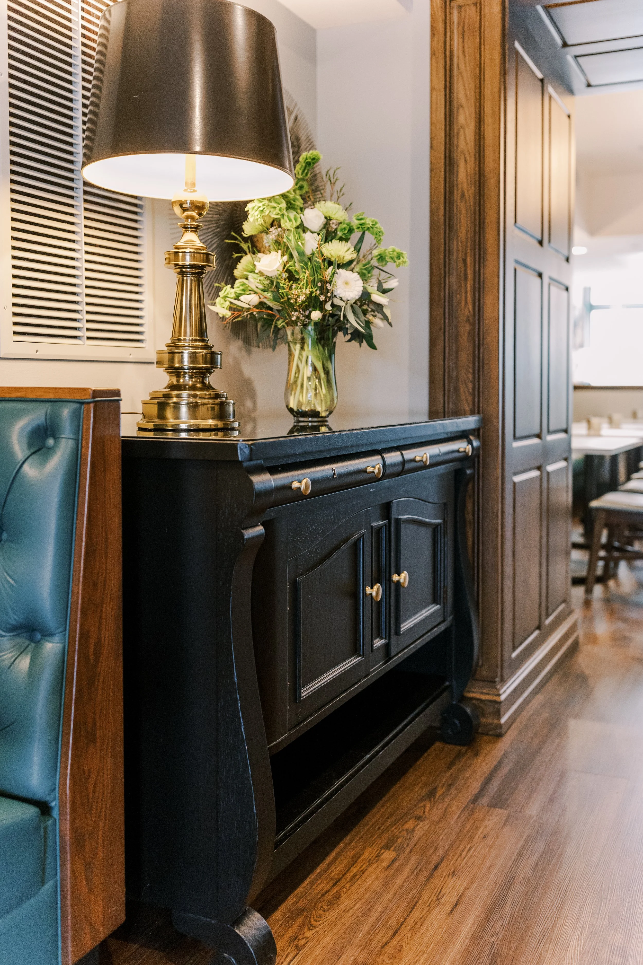 Carlisle Design Interiors, The Art of Intentional Design, Design, Residential Design, Bespoke Interiors, Home, Custom