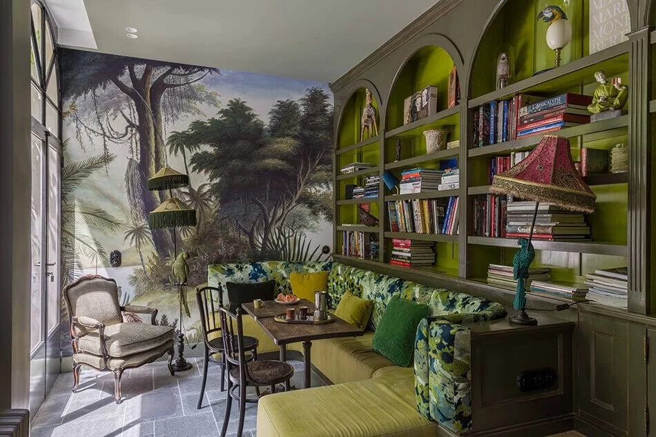 Carlisle Design Interiors, Color Defines the Moment, Design, Residential Design, Bespoke Interiors, Home, Custom